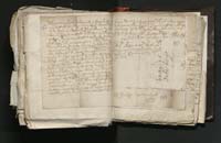 1_335_0_0_163a-46_0583