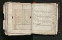 1_335_0_0_163a-46_0584