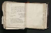 1_335_0_0_163a-46_0585