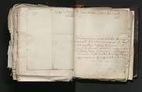 1_335_0_0_163a-46_0586