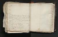 1_335_0_0_163a-46_0587