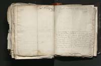 1_335_0_0_163a-46_0588