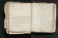 1_335_0_0_163a-46_0589