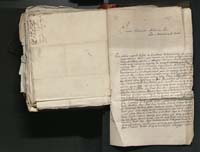 1_335_0_0_163a-46_0631