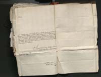 1_335_0_0_163a-46_0632