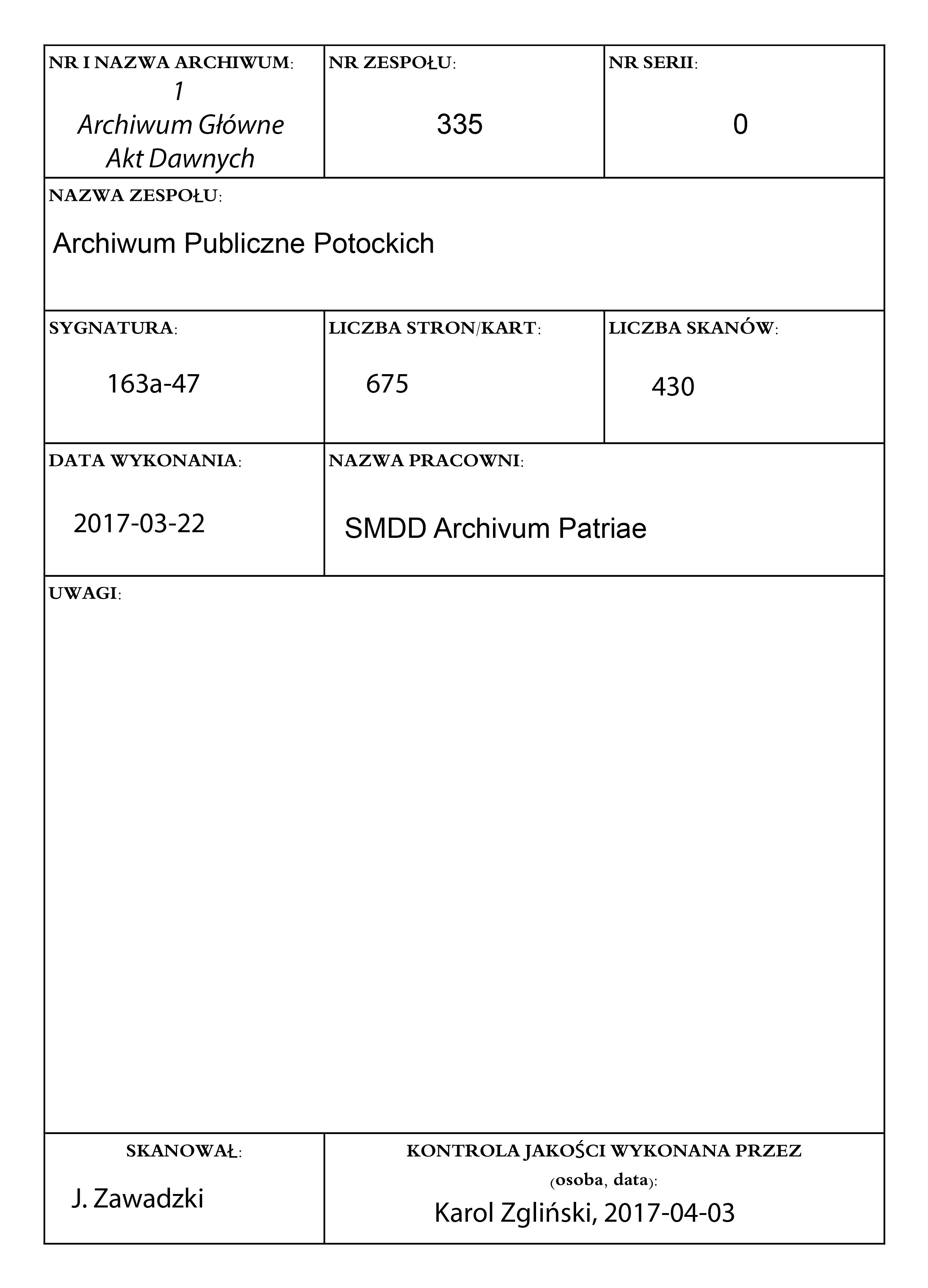 1_335_0_0_163a-47_0000_metryczka