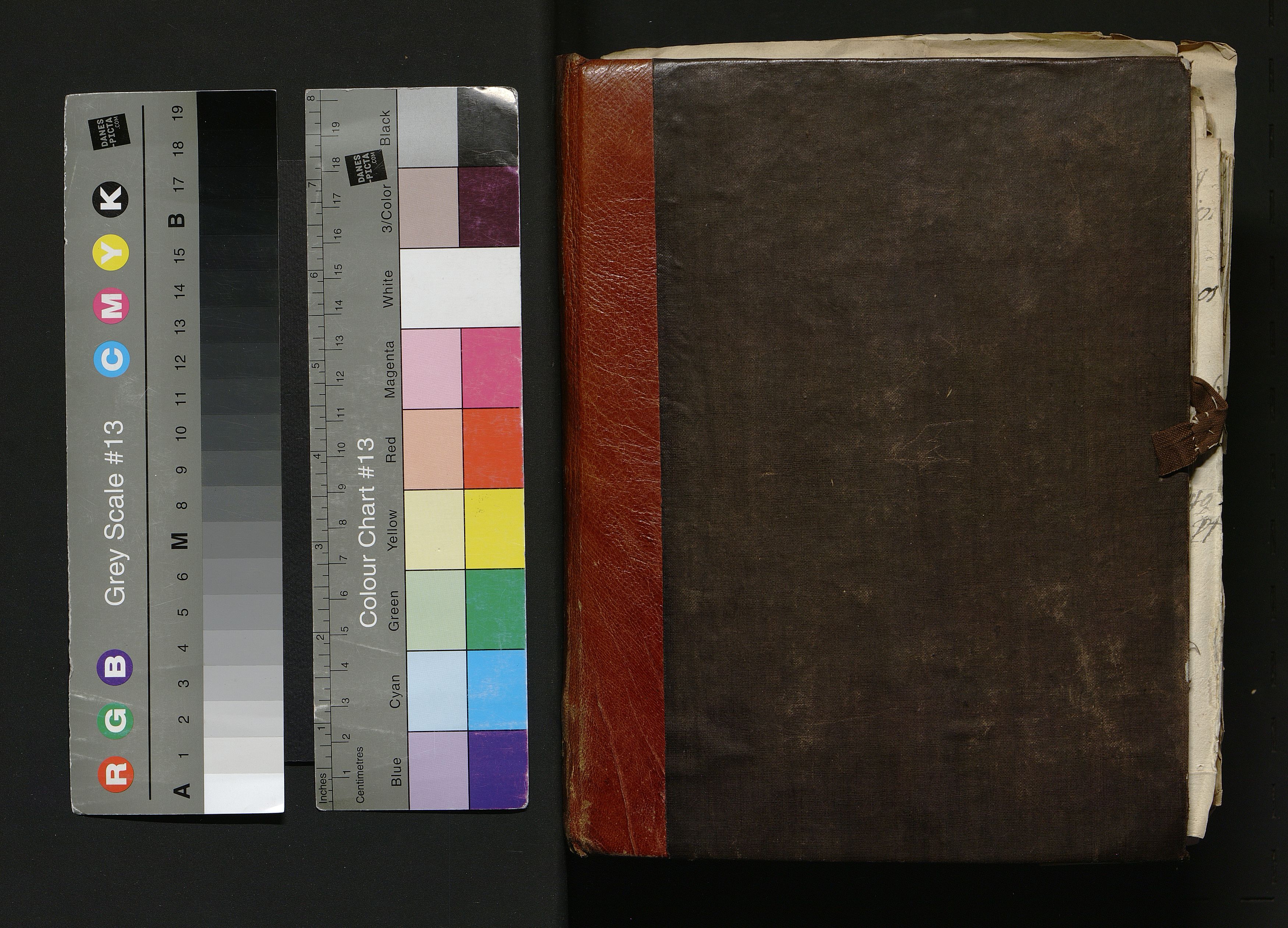 1_335_0_0_163a-47_0000_okladka