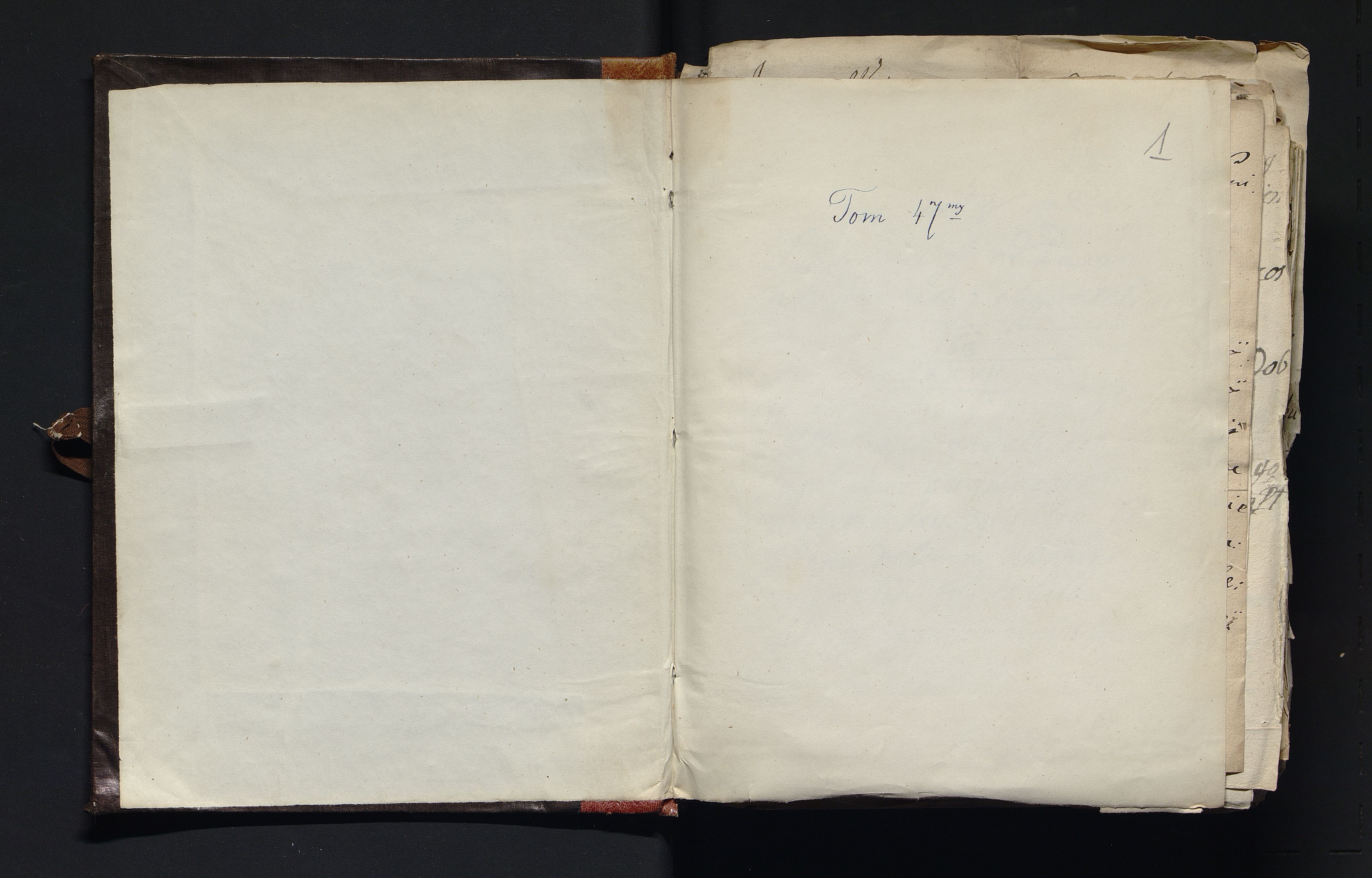 1_335_0_0_163a-47_0001