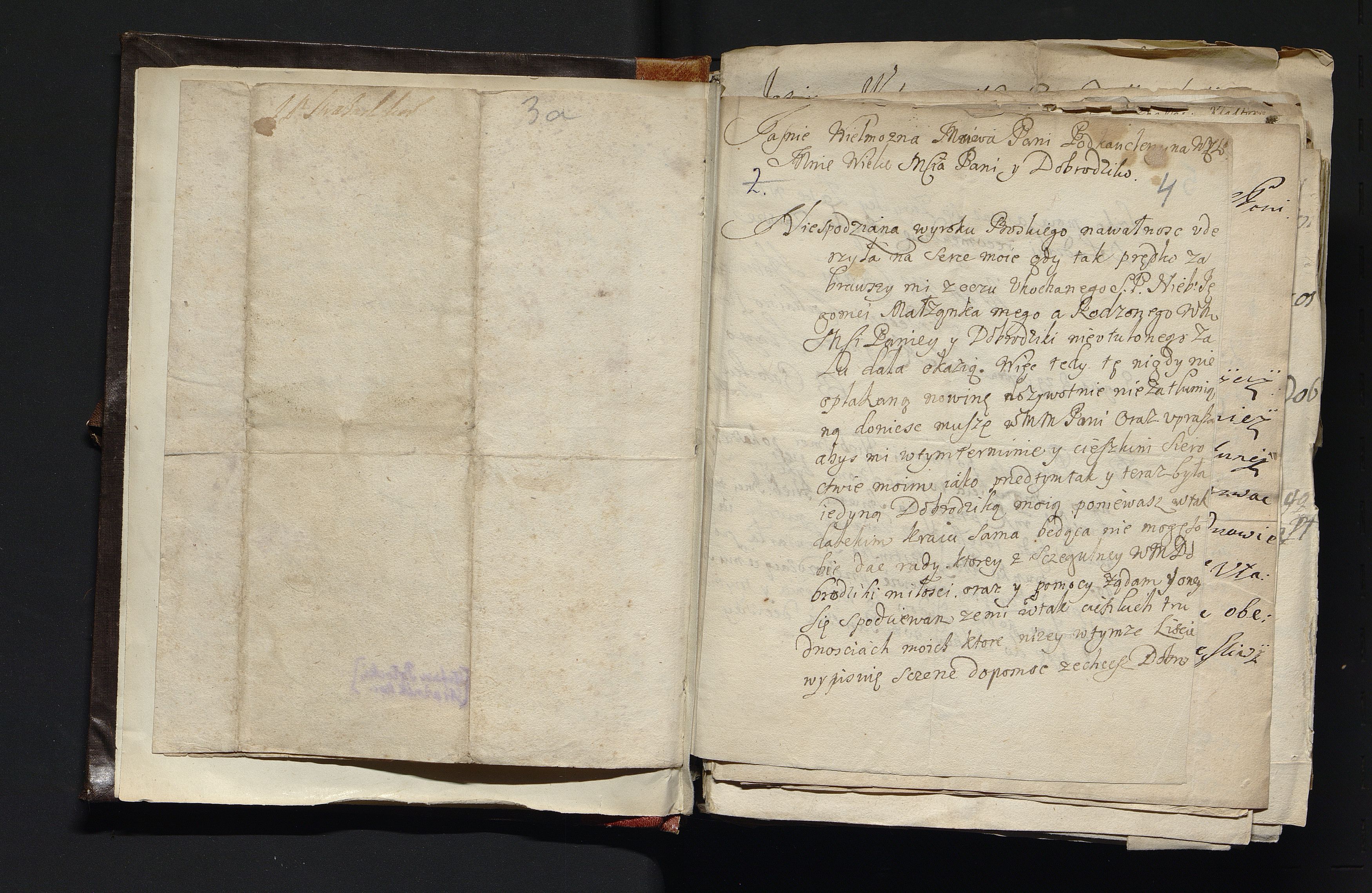 1_335_0_0_163a-47_0004