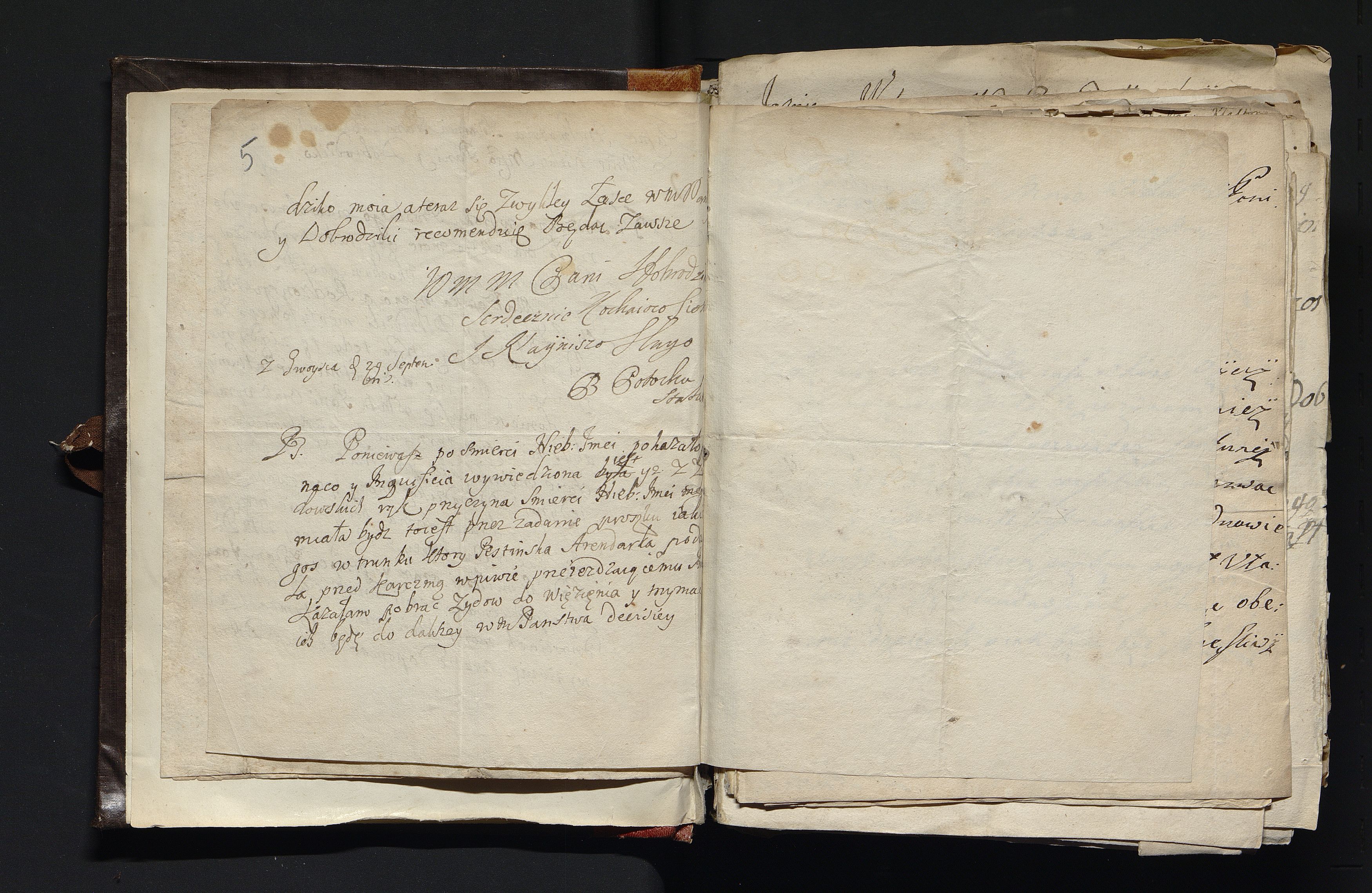 1_335_0_0_163a-47_0005