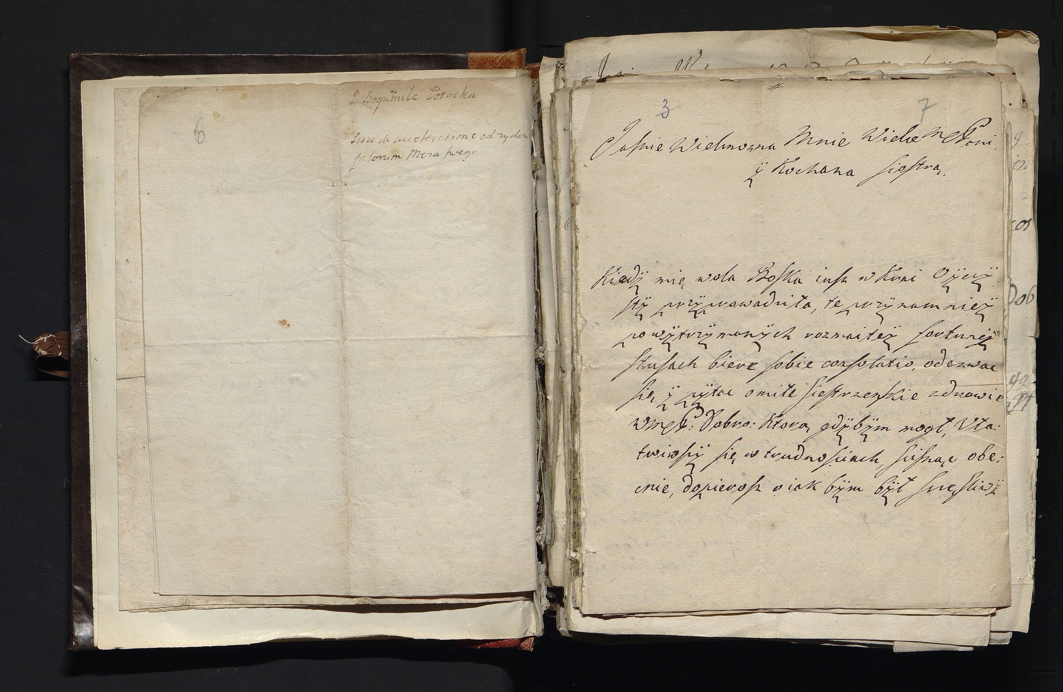 1_335_0_0_163a-47_0006