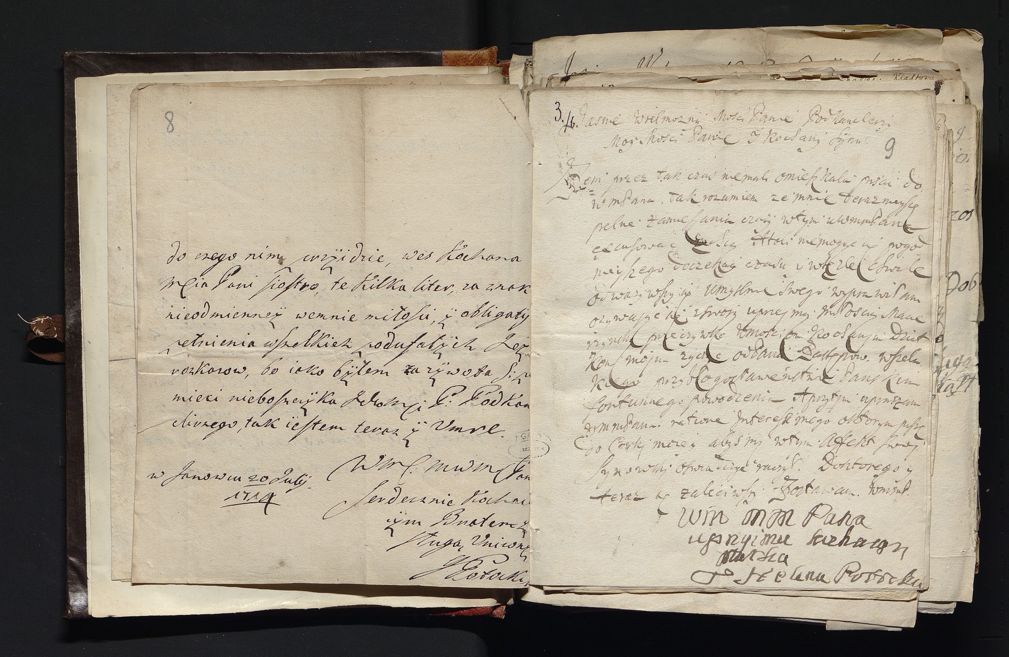 1_335_0_0_163a-47_0007