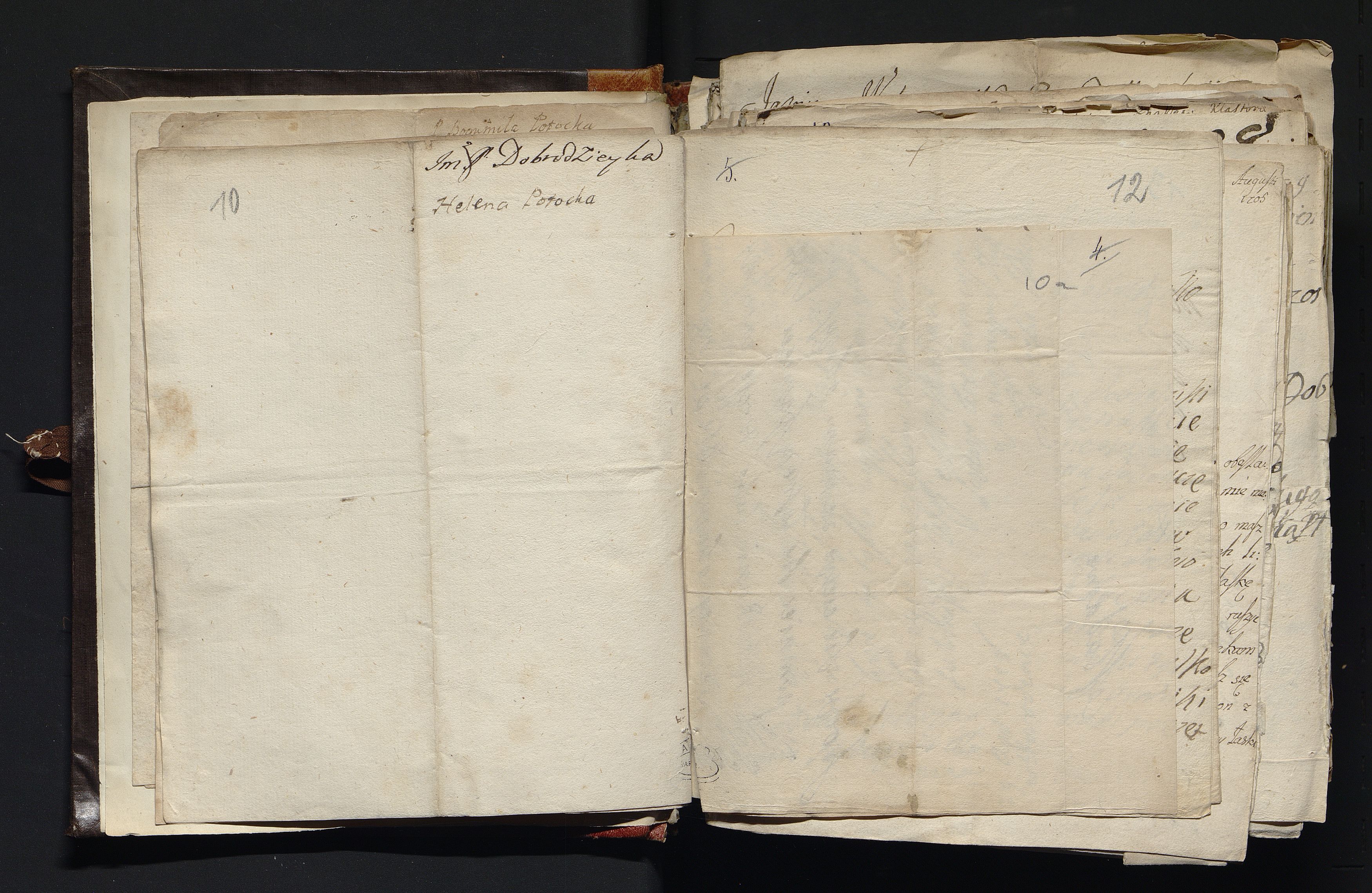 1_335_0_0_163a-47_0008