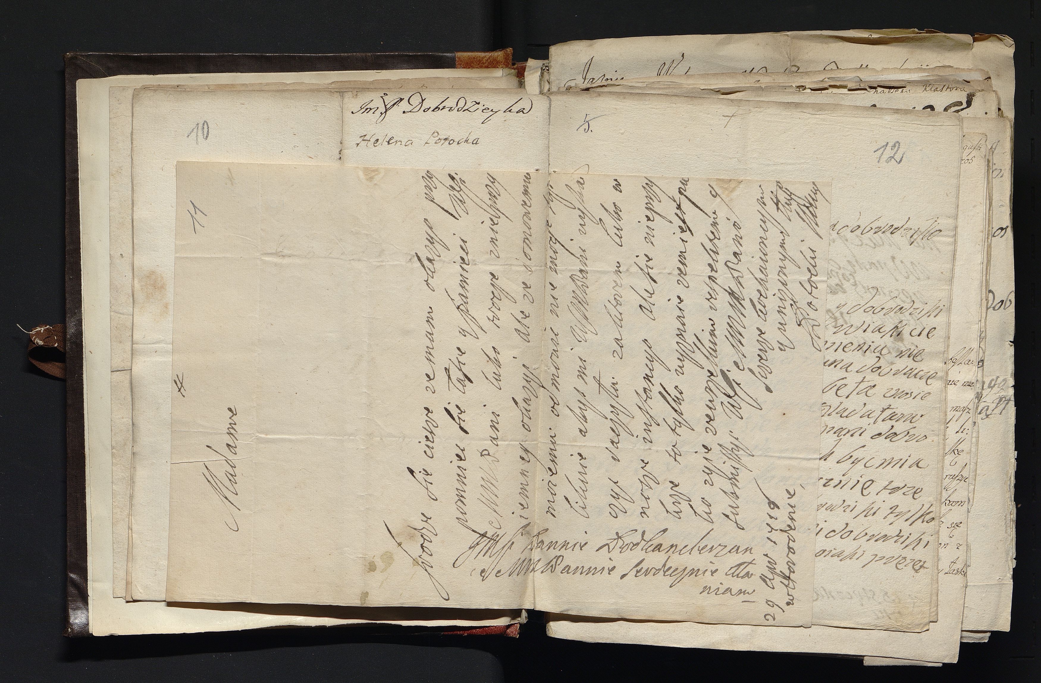 1_335_0_0_163a-47_0009