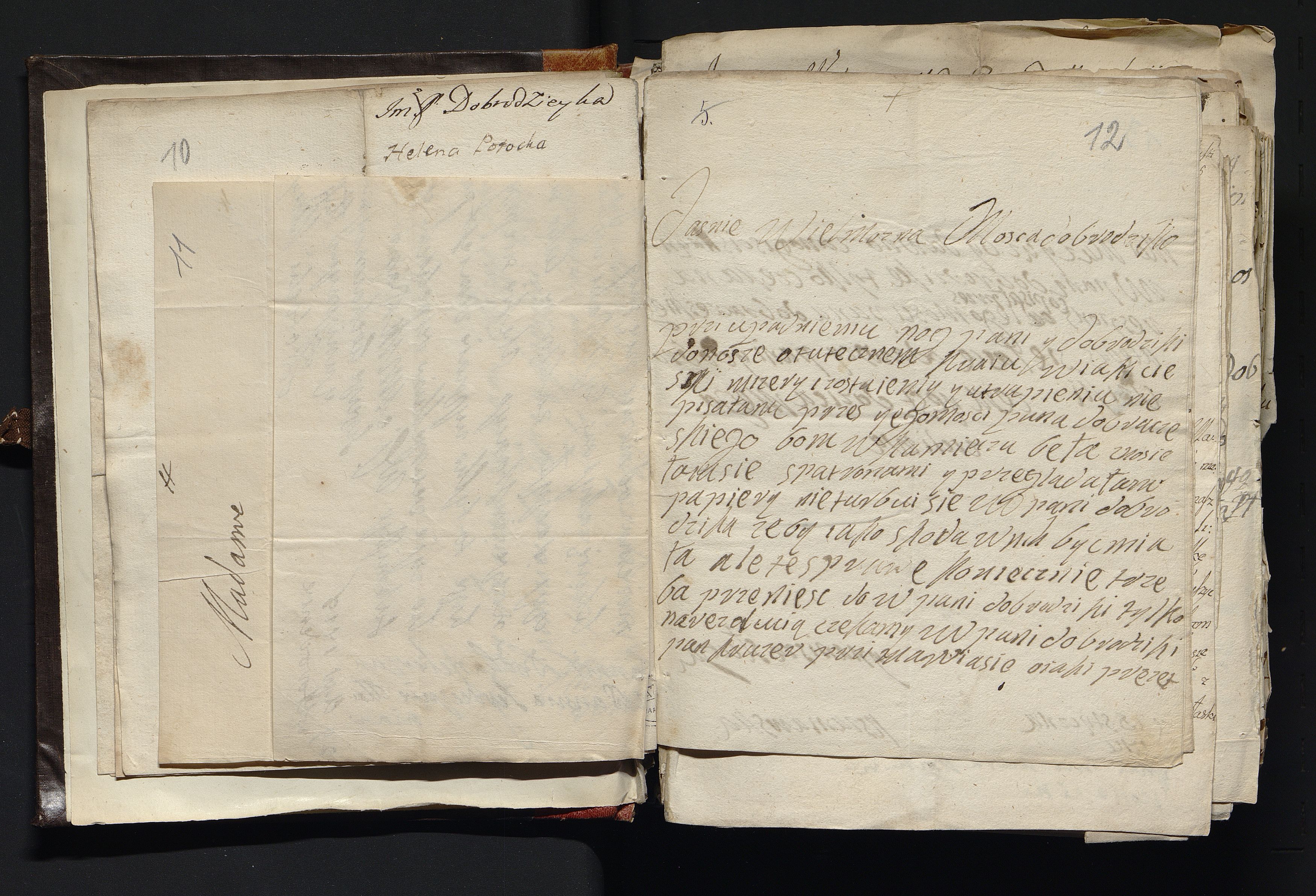 1_335_0_0_163a-47_0010