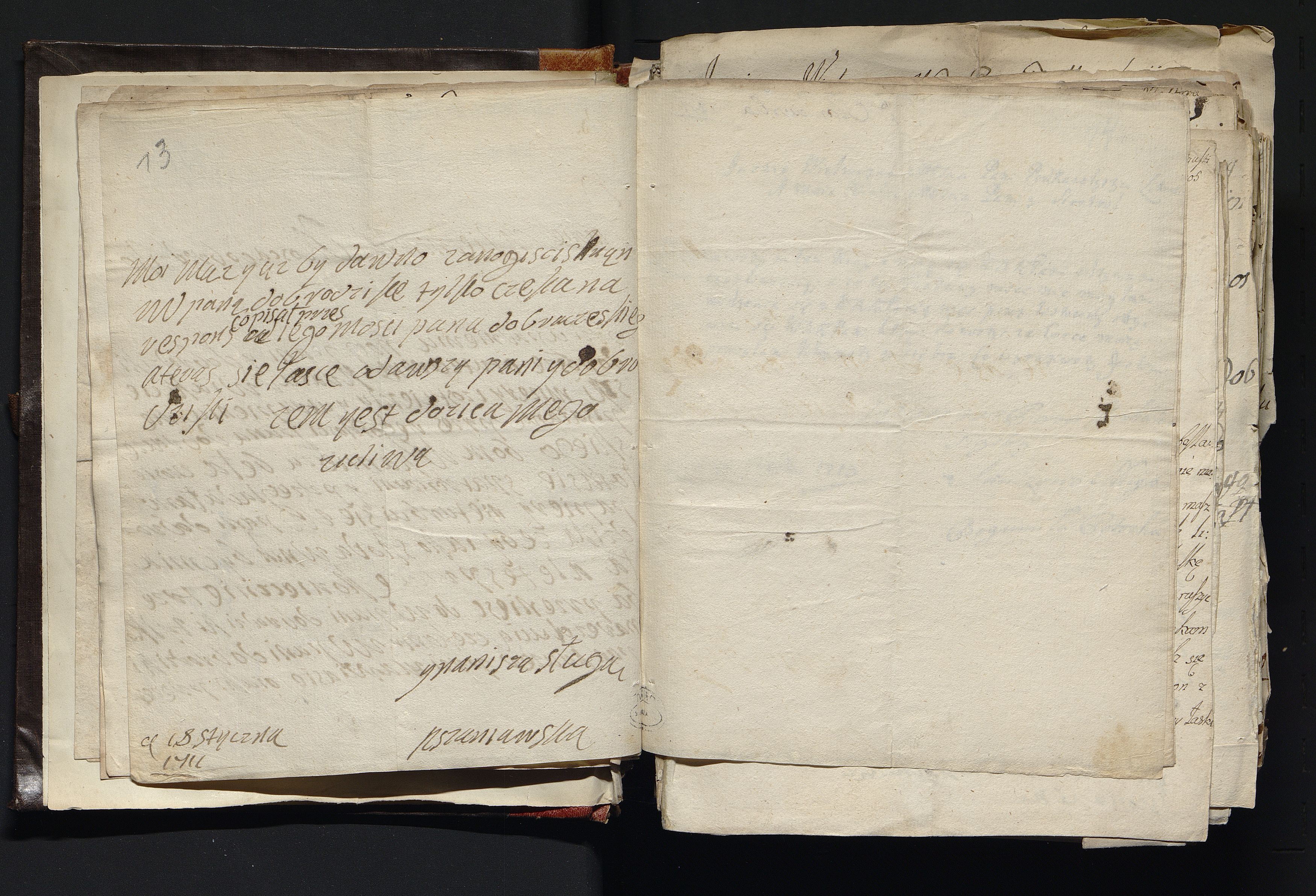 1_335_0_0_163a-47_0011