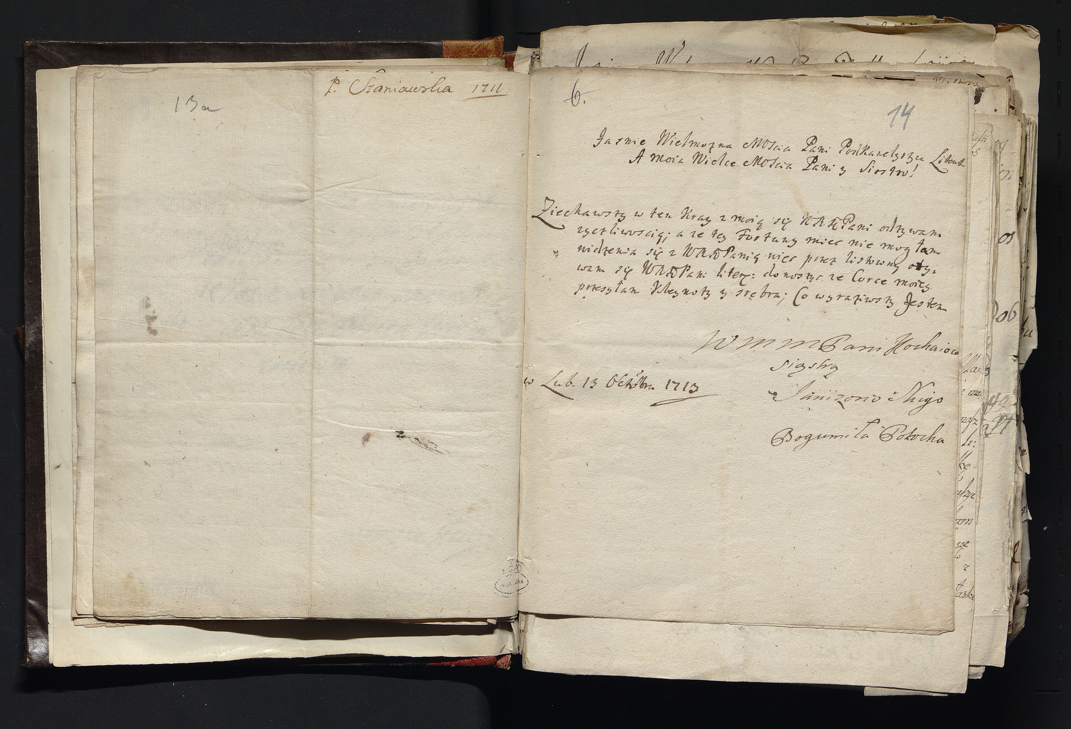 1_335_0_0_163a-47_0012