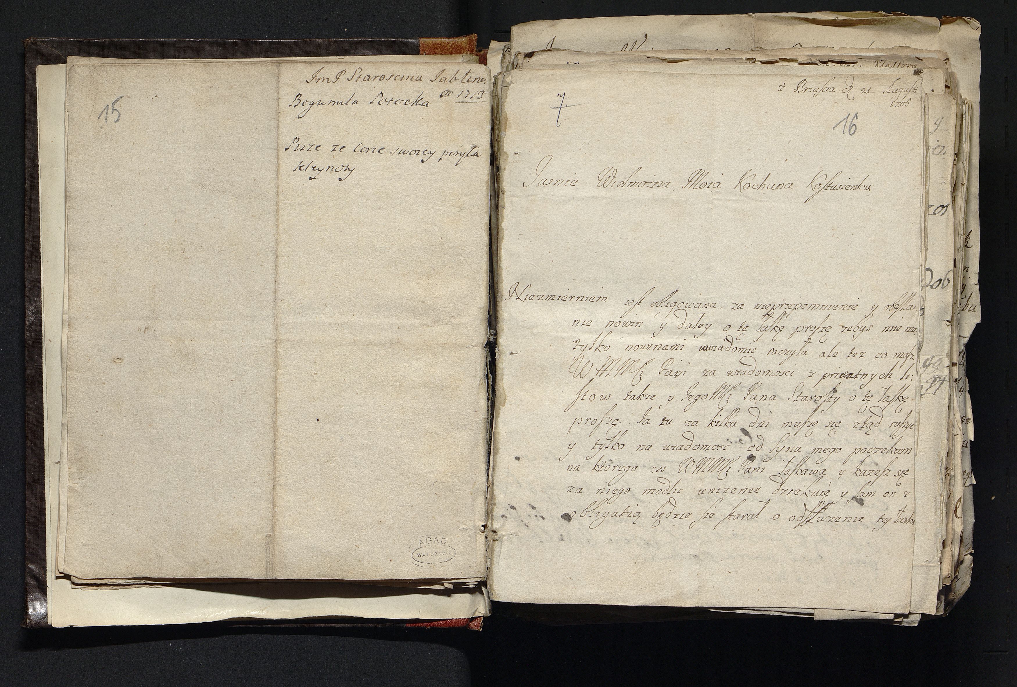 1_335_0_0_163a-47_0013