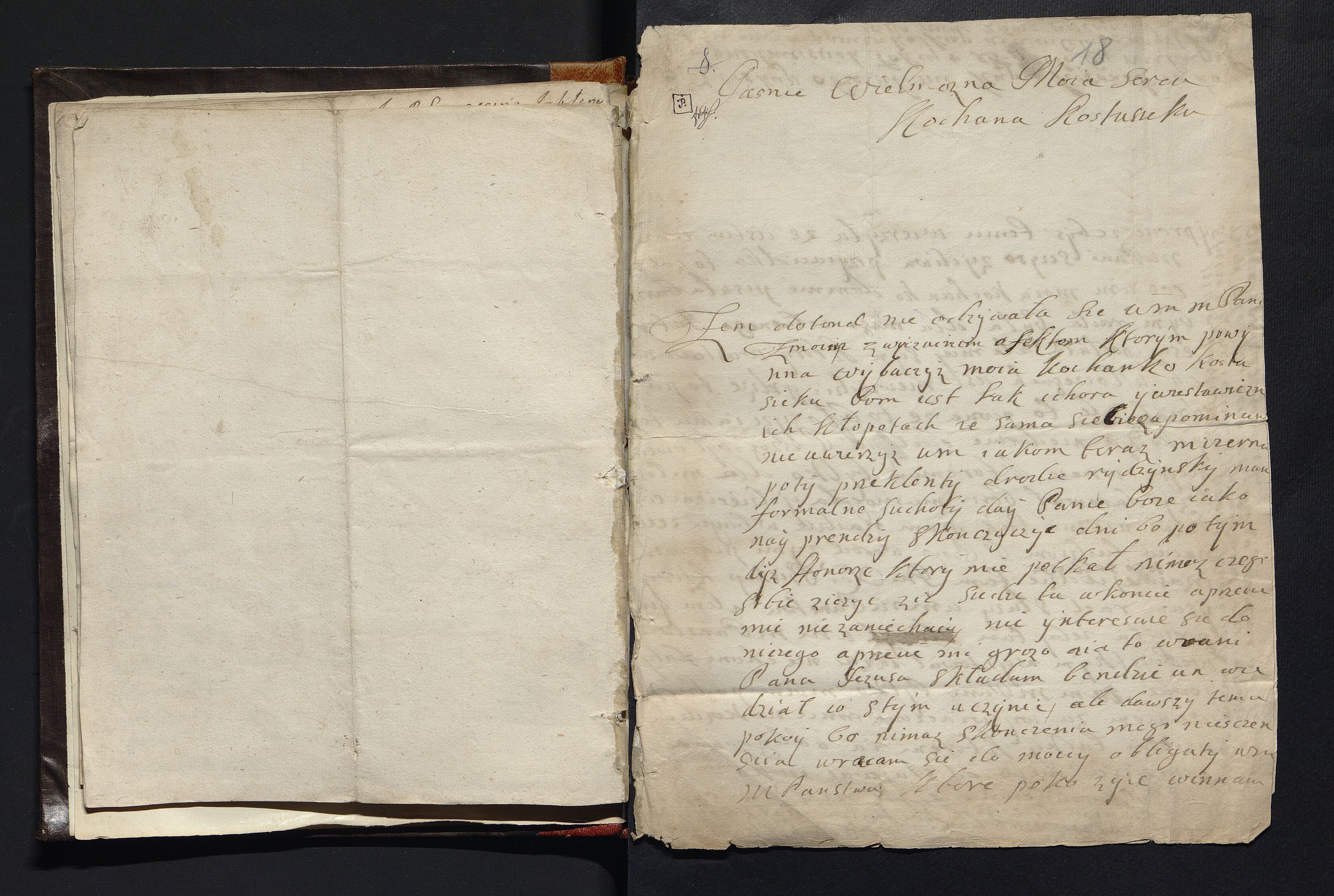 1_335_0_0_163a-47_0015