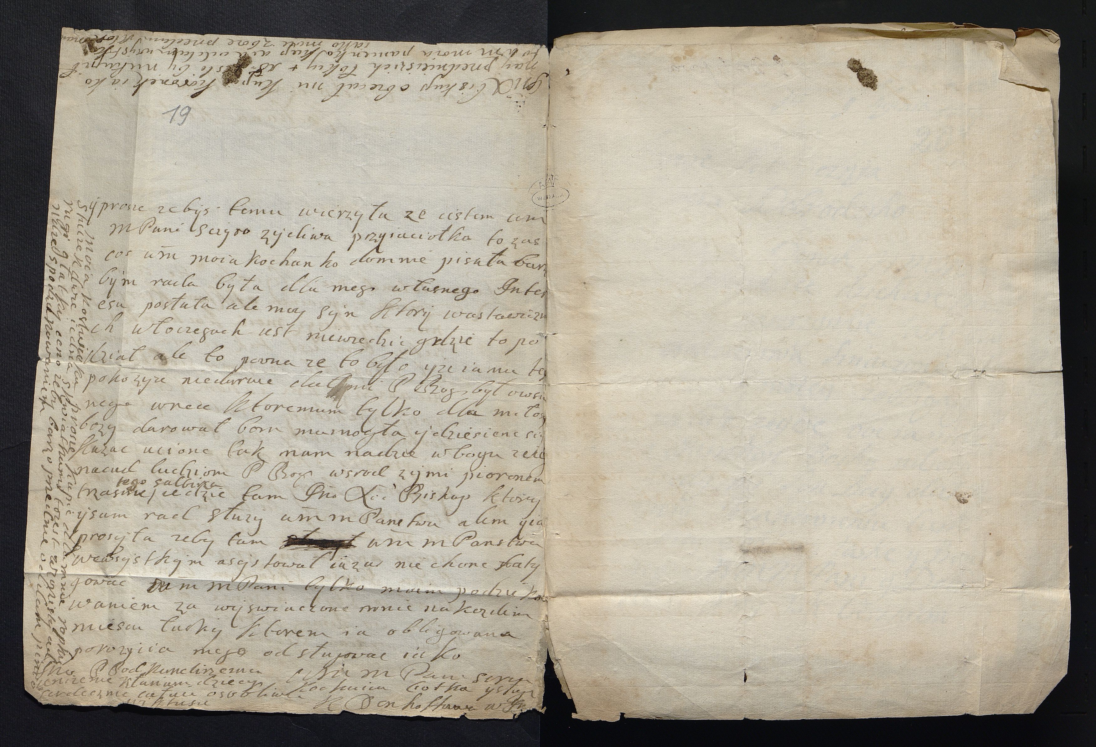 1_335_0_0_163a-47_0016