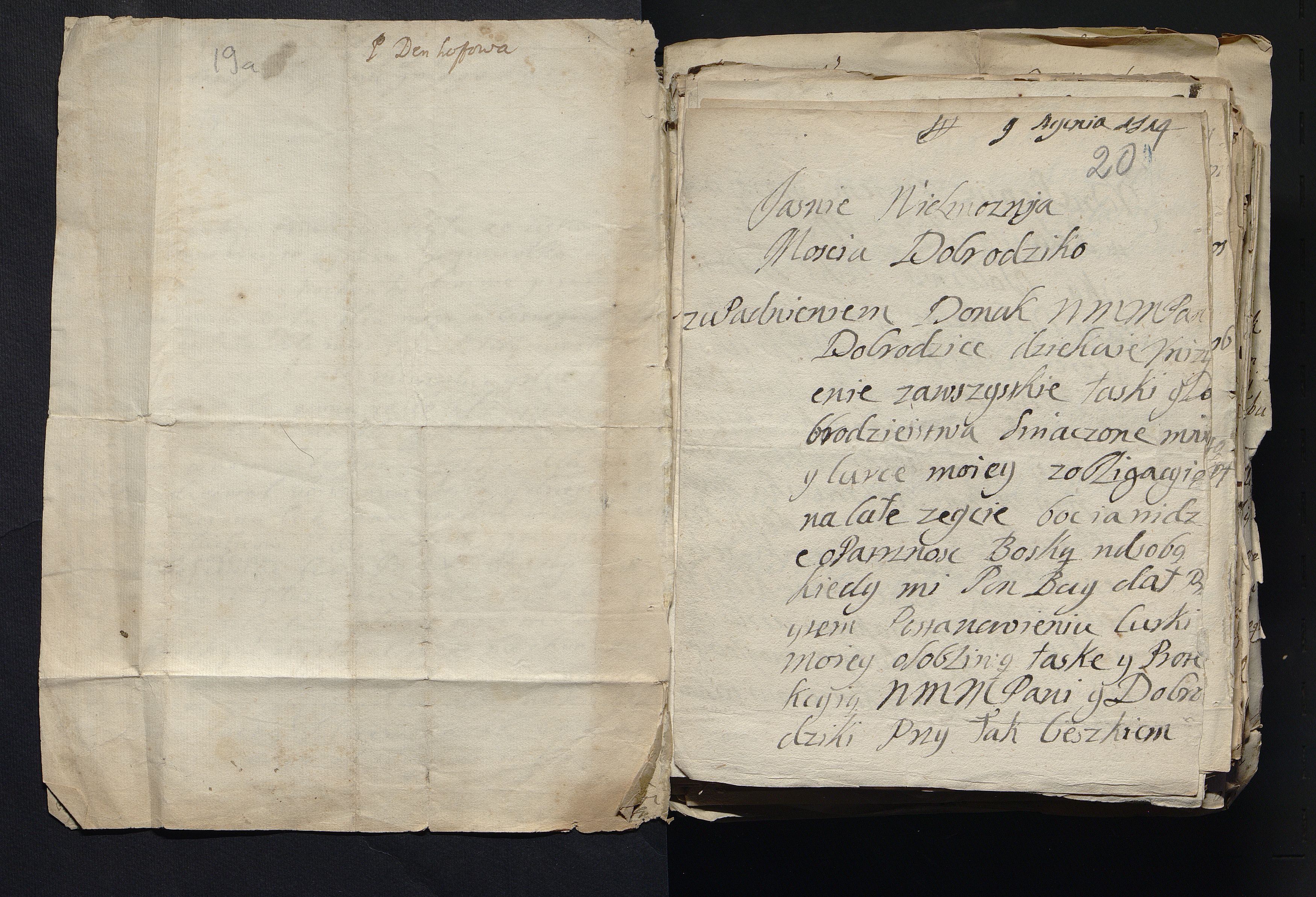 1_335_0_0_163a-47_0017