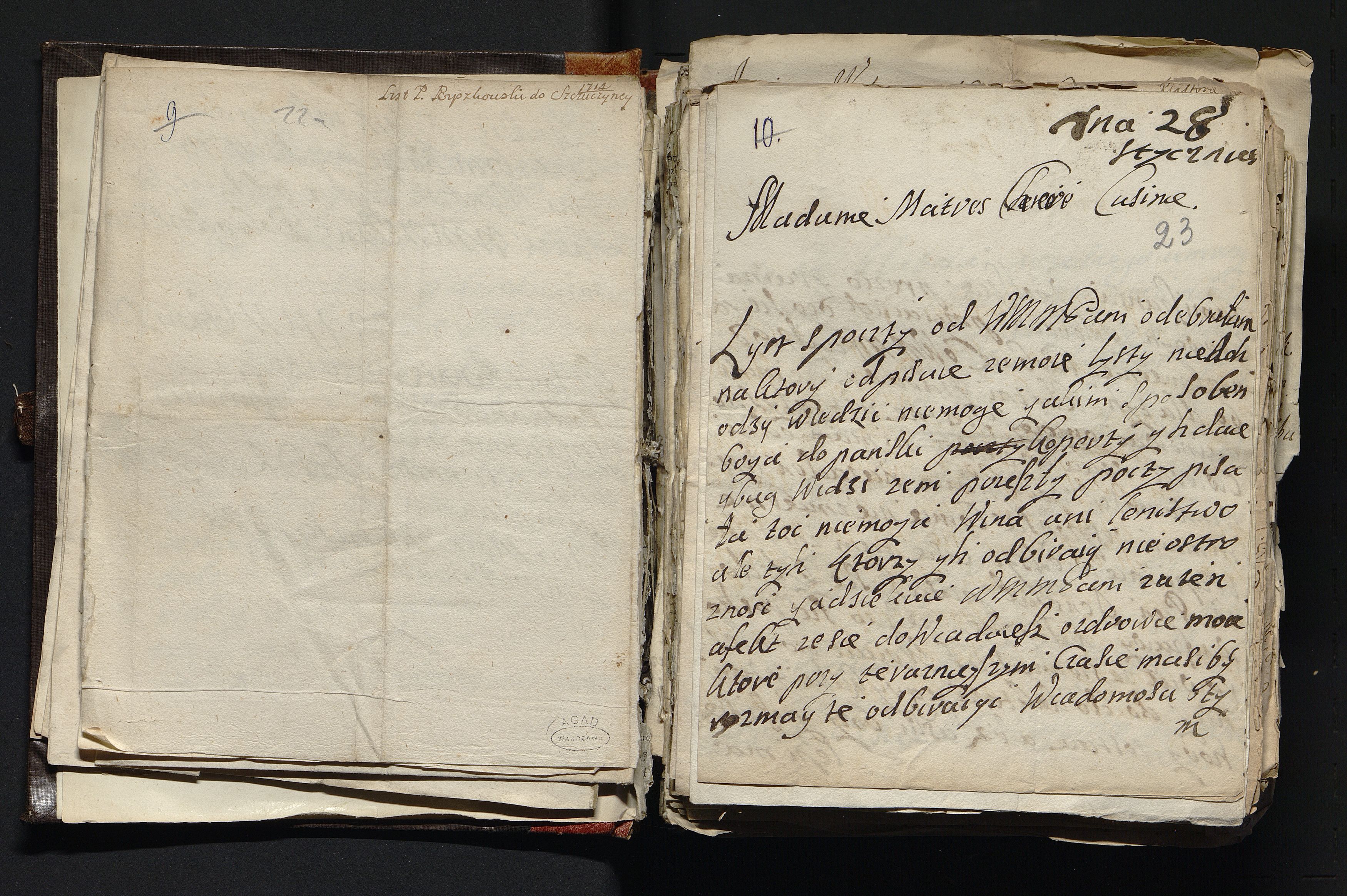 1_335_0_0_163a-47_0019