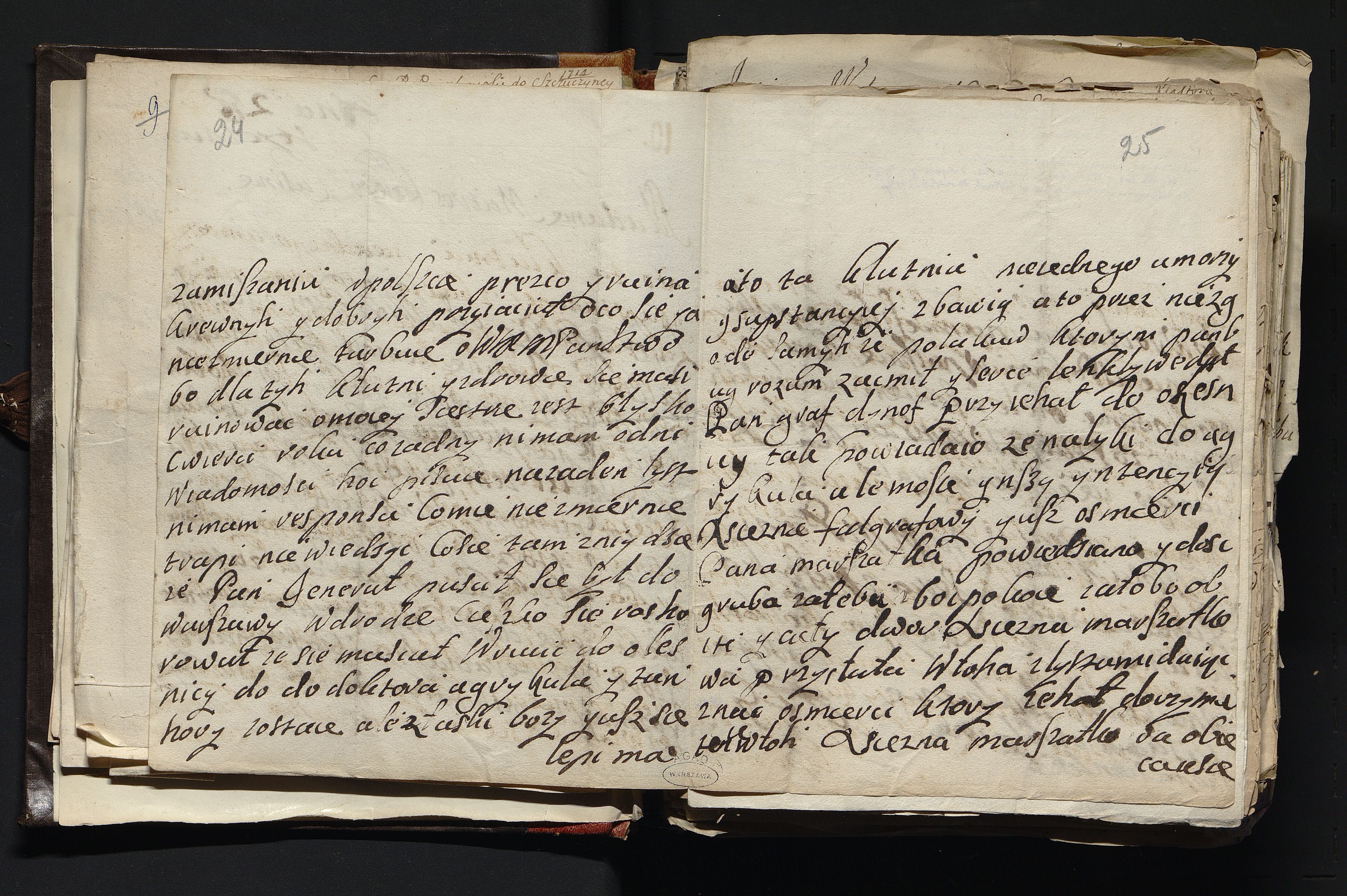 1_335_0_0_163a-47_0020