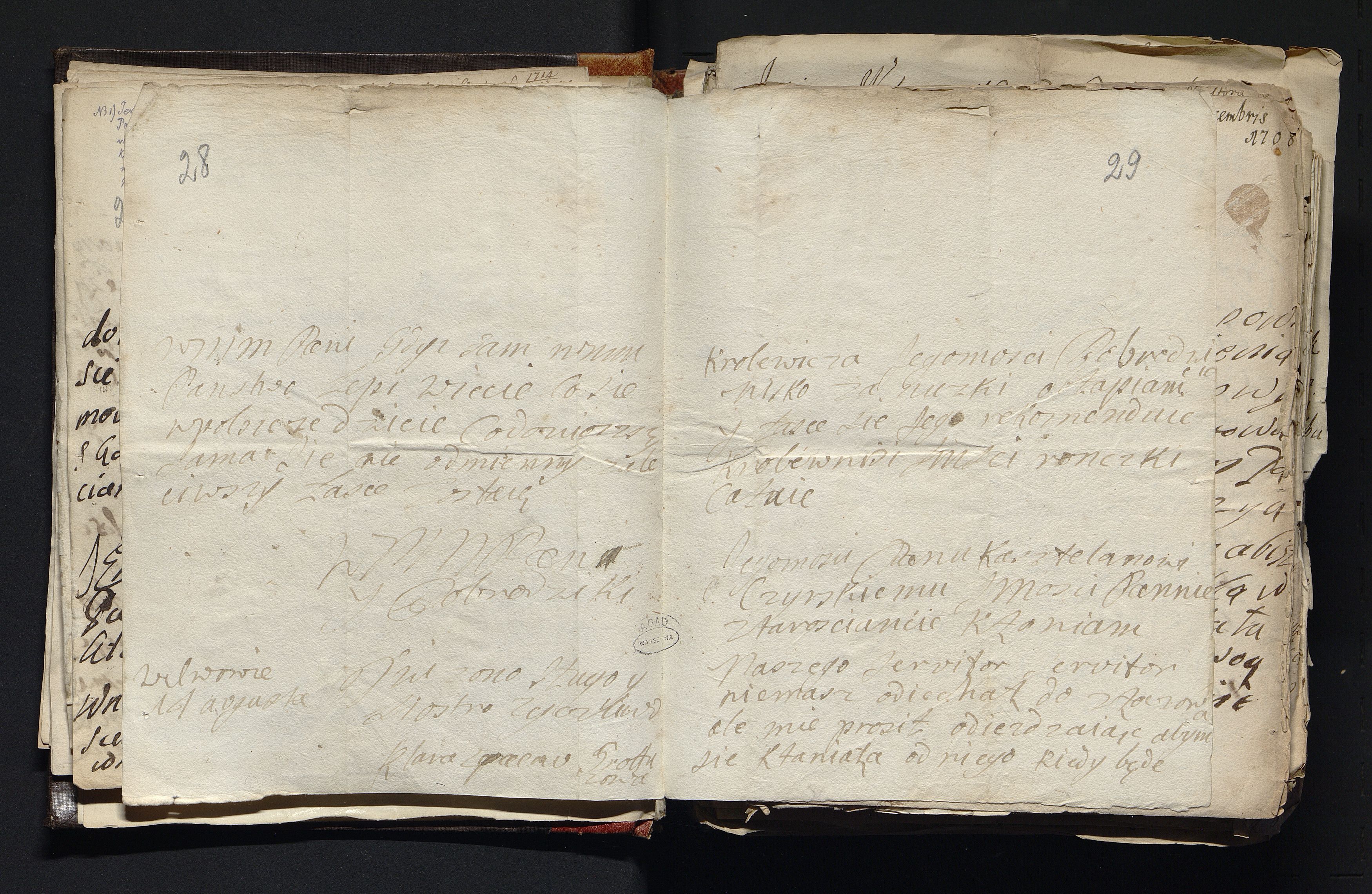 1_335_0_0_163a-47_0022