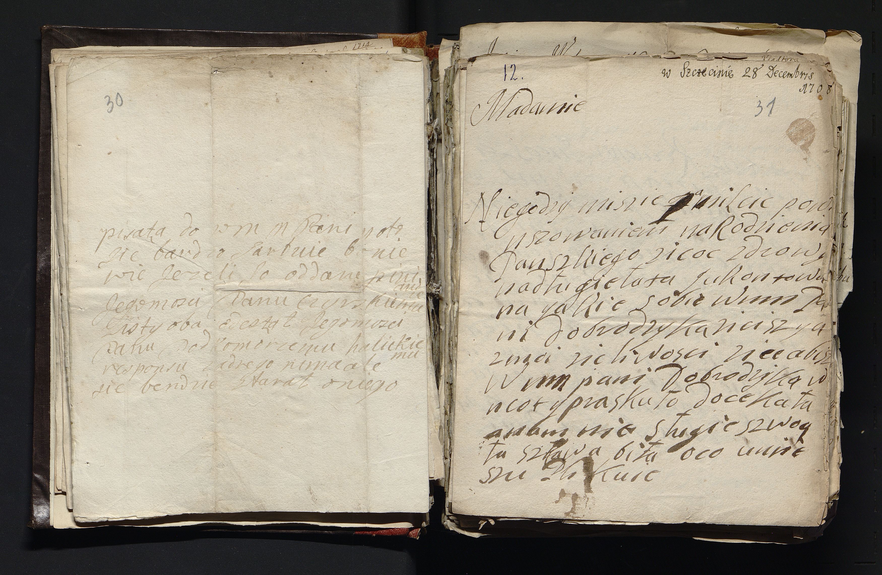 1_335_0_0_163a-47_0023