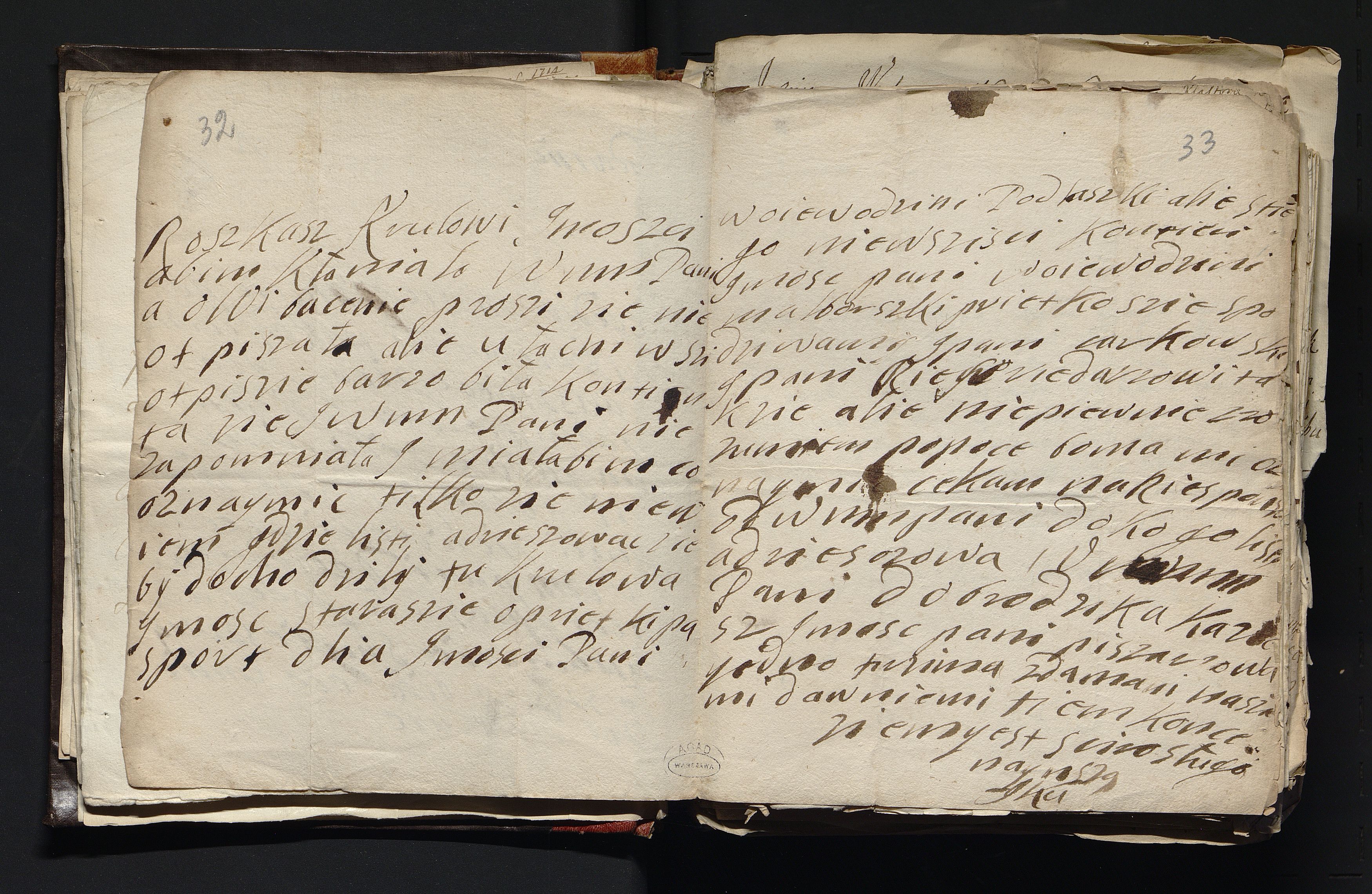 1_335_0_0_163a-47_0024