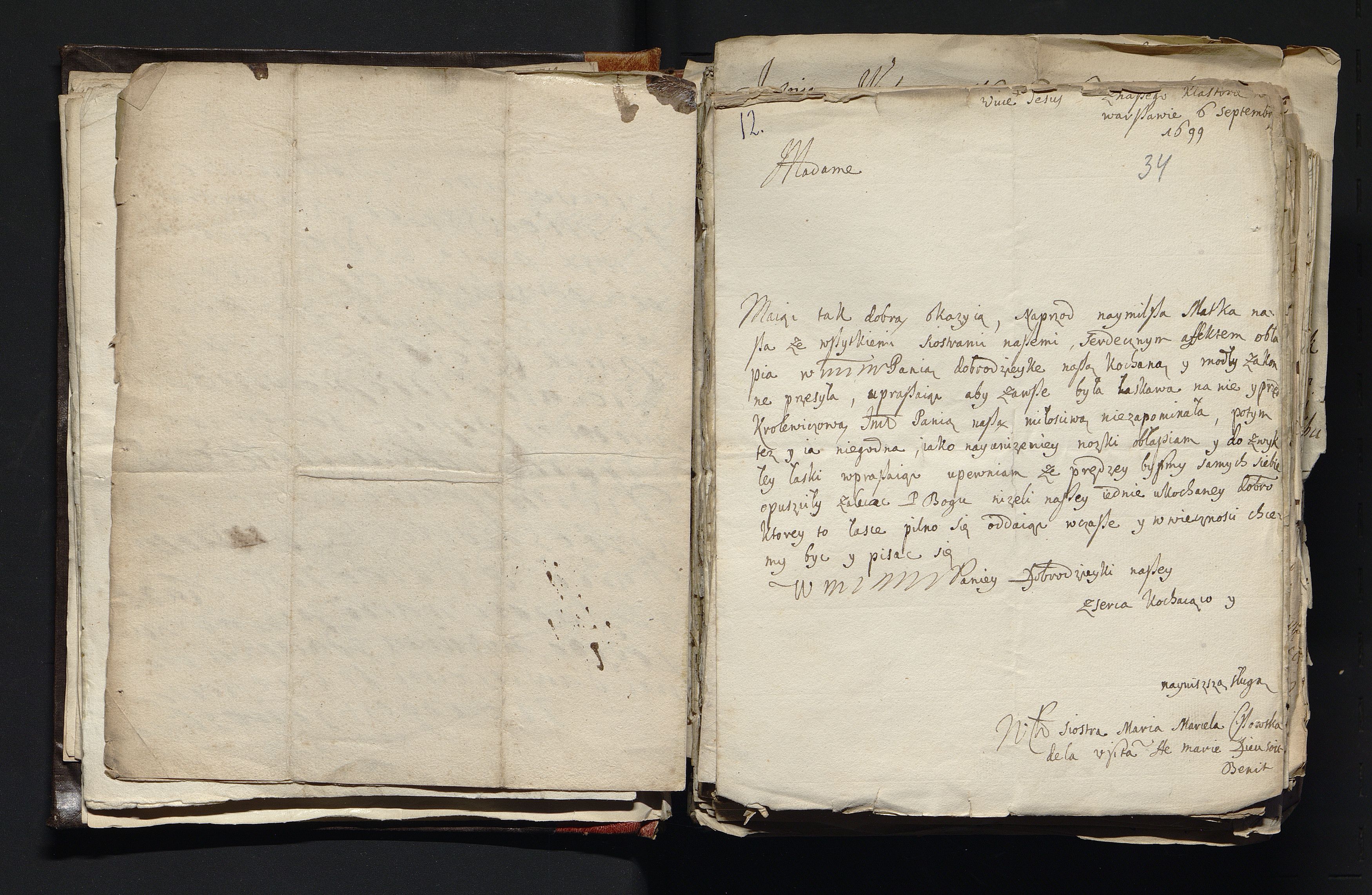 1_335_0_0_163a-47_0025