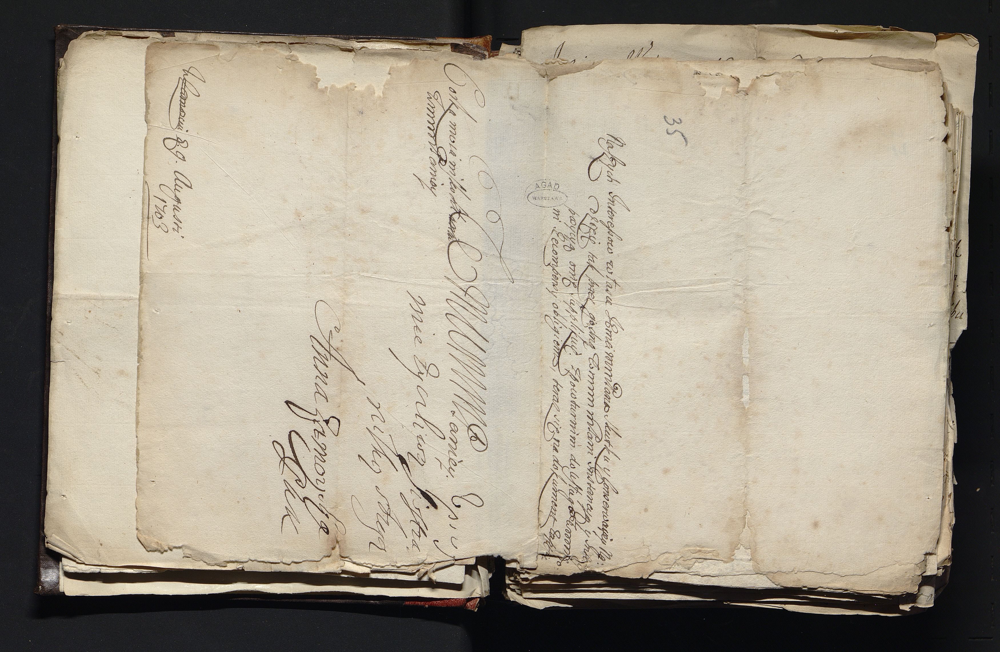 1_335_0_0_163a-47_0026