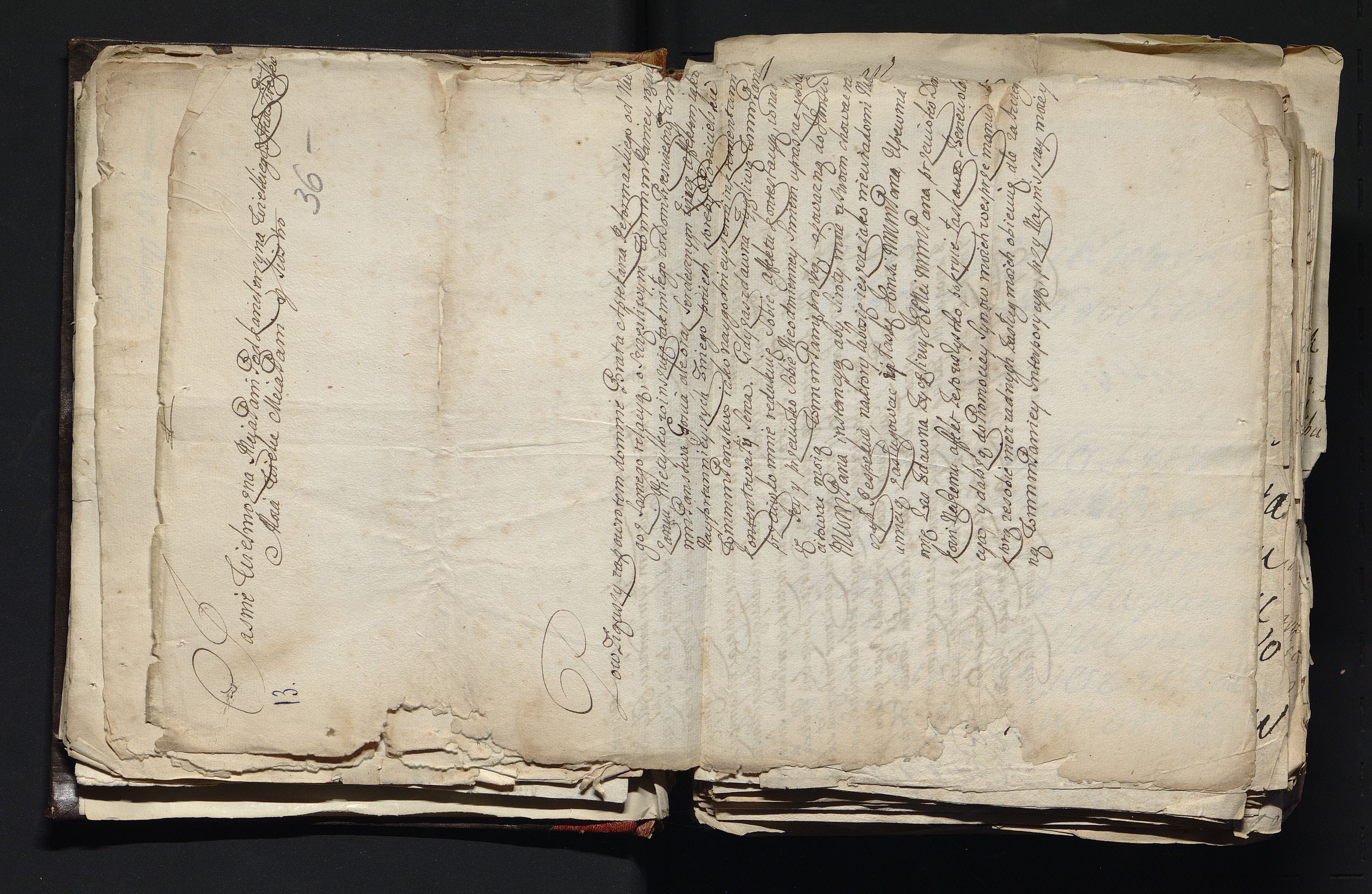 1_335_0_0_163a-47_0027