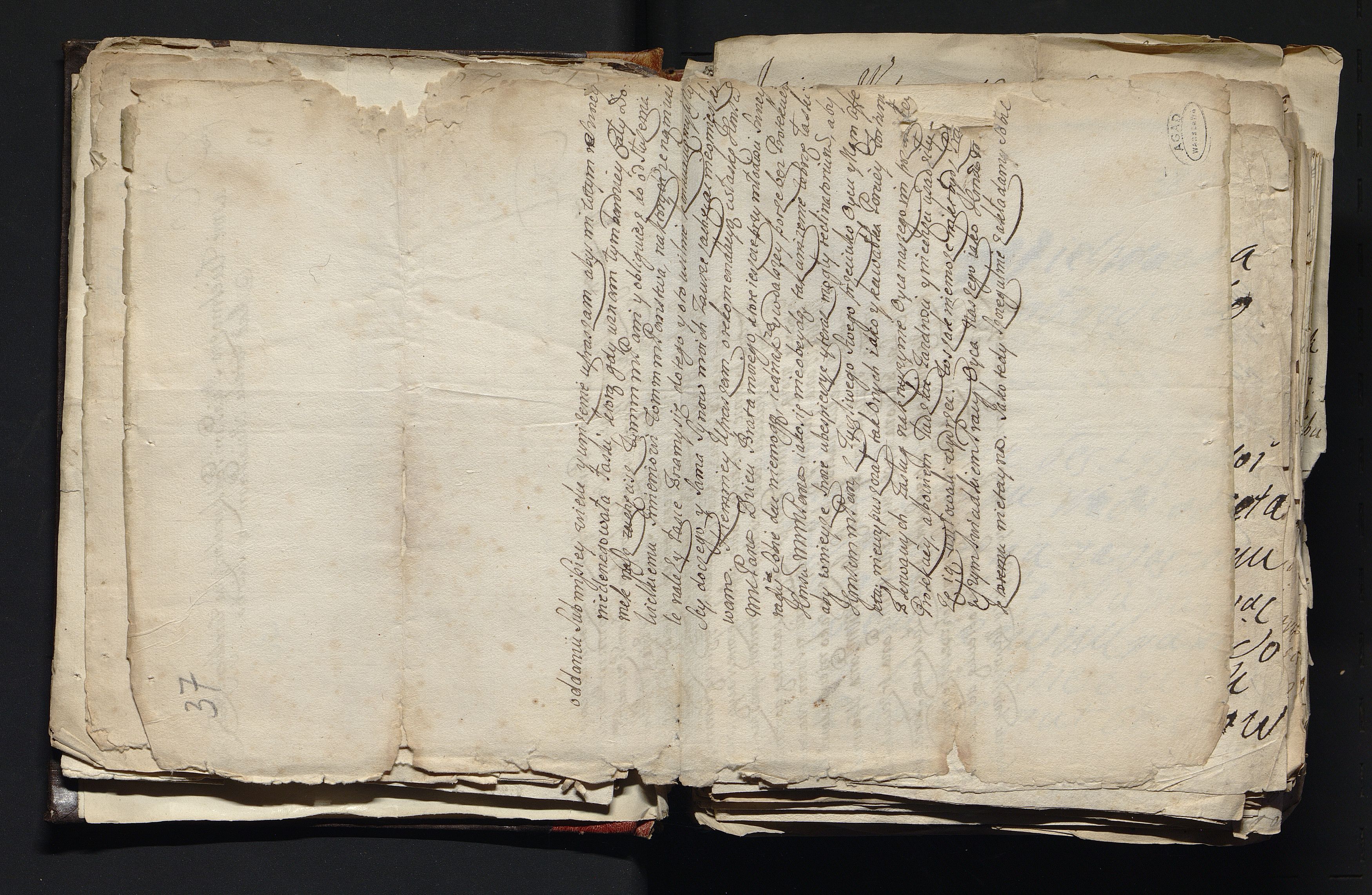 1_335_0_0_163a-47_0028