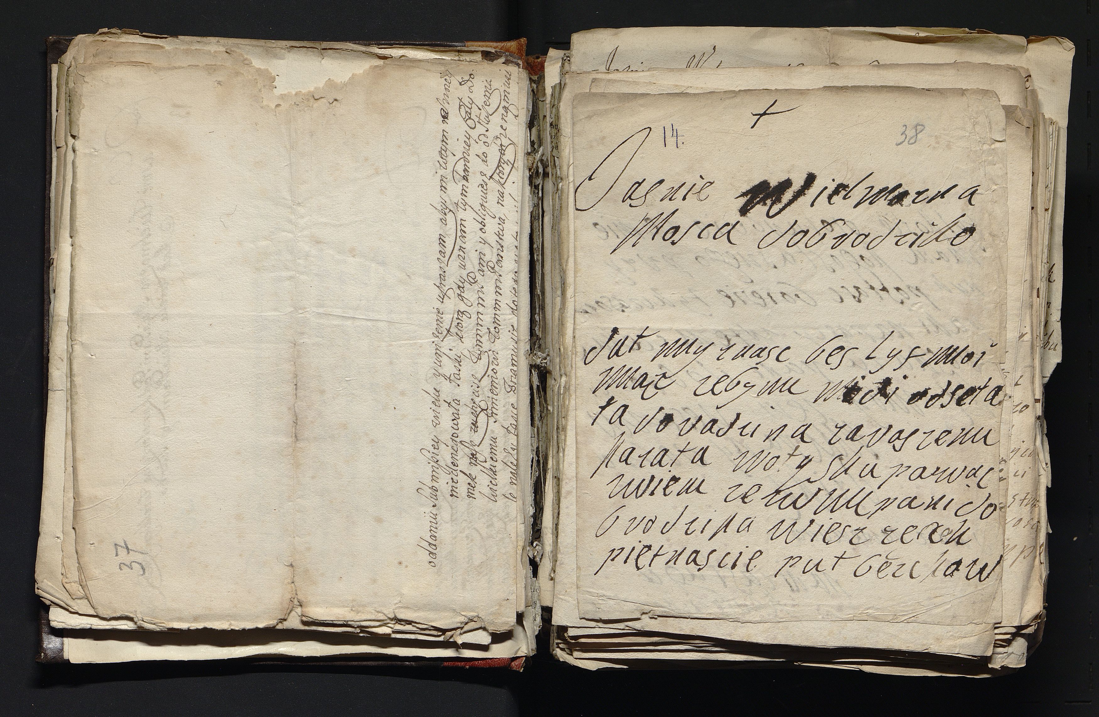 1_335_0_0_163a-47_0029