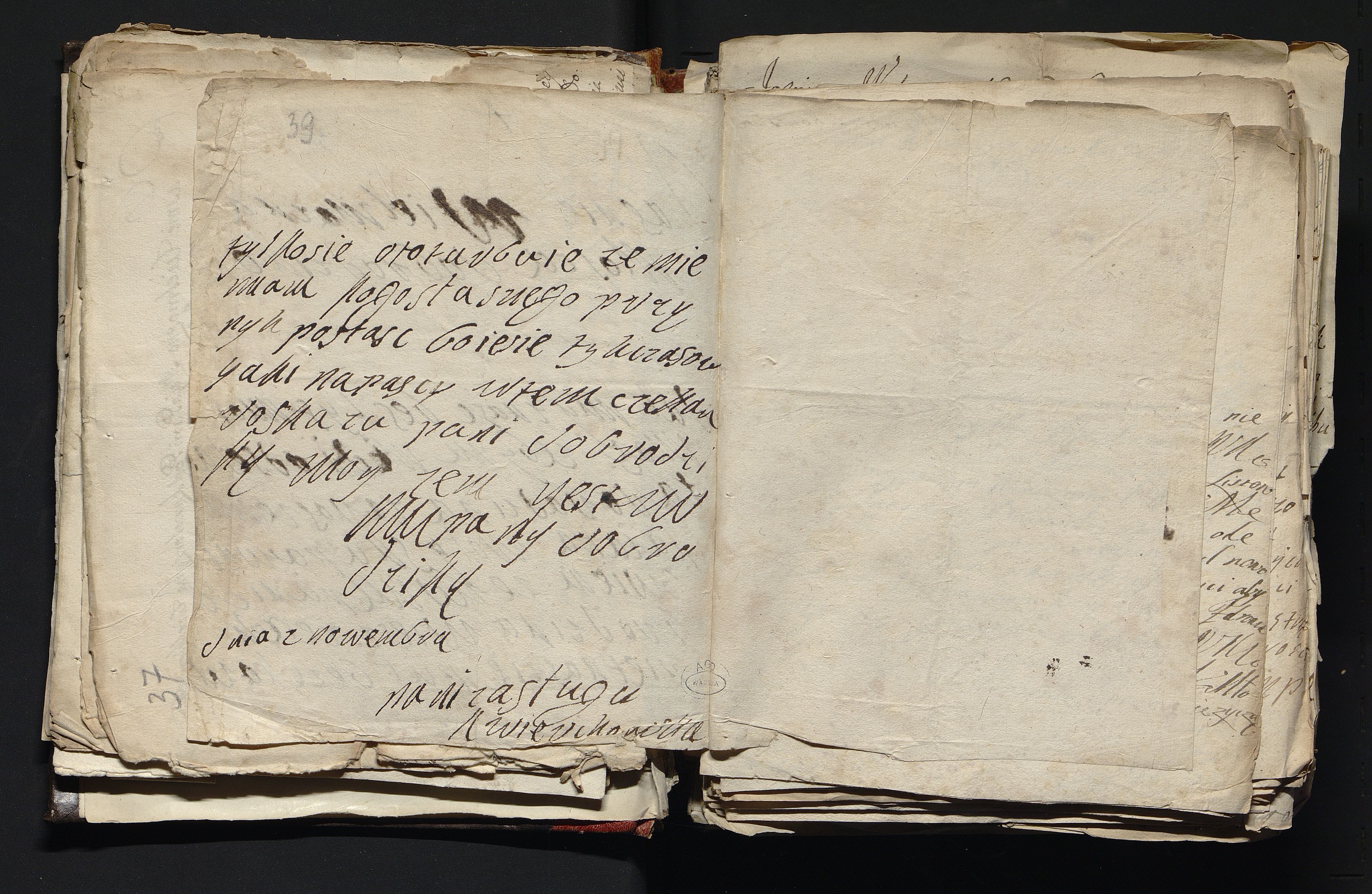 1_335_0_0_163a-47_0030