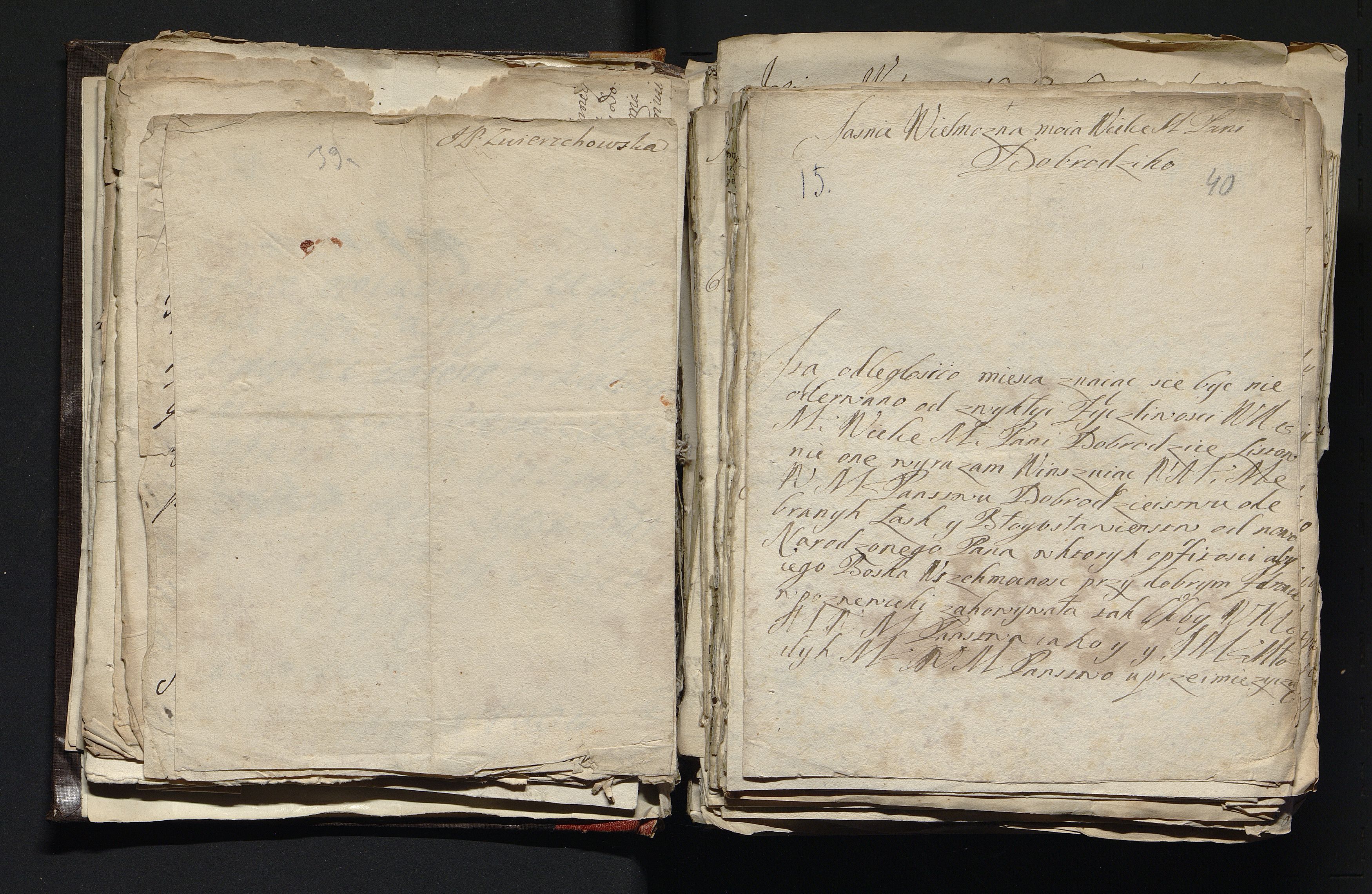 1_335_0_0_163a-47_0031