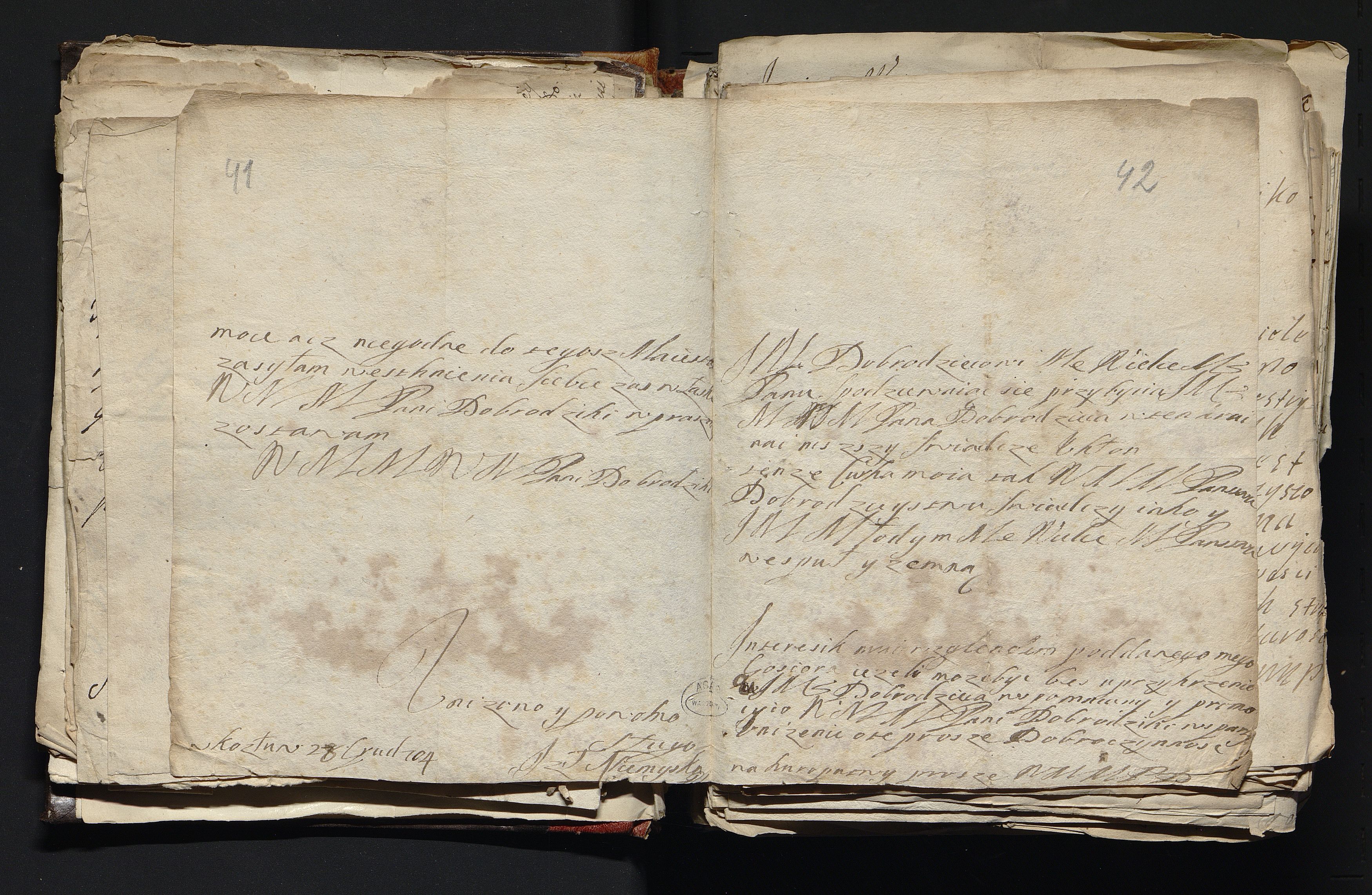 1_335_0_0_163a-47_0032