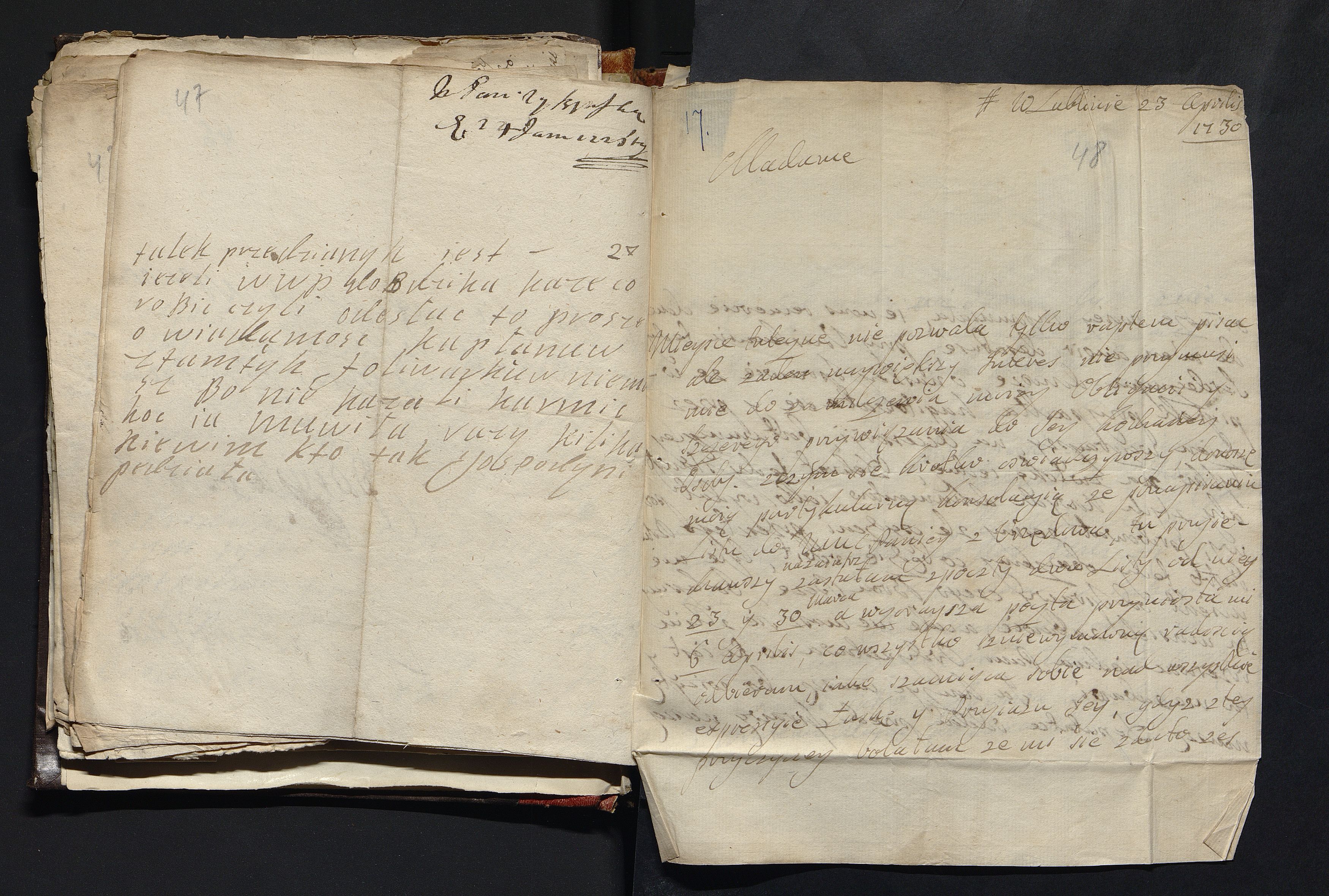 1_335_0_0_163a-47_0035