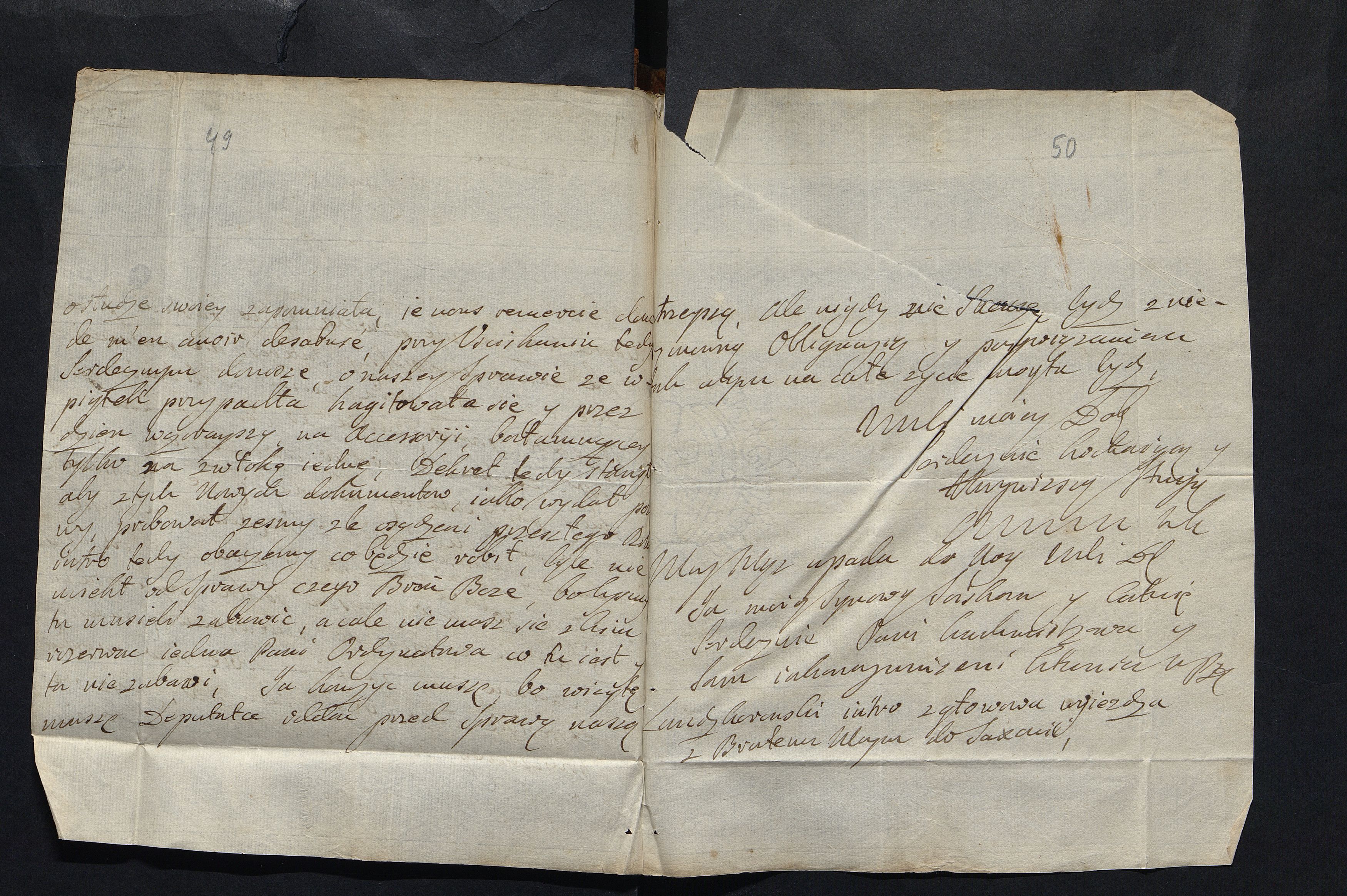 1_335_0_0_163a-47_0036