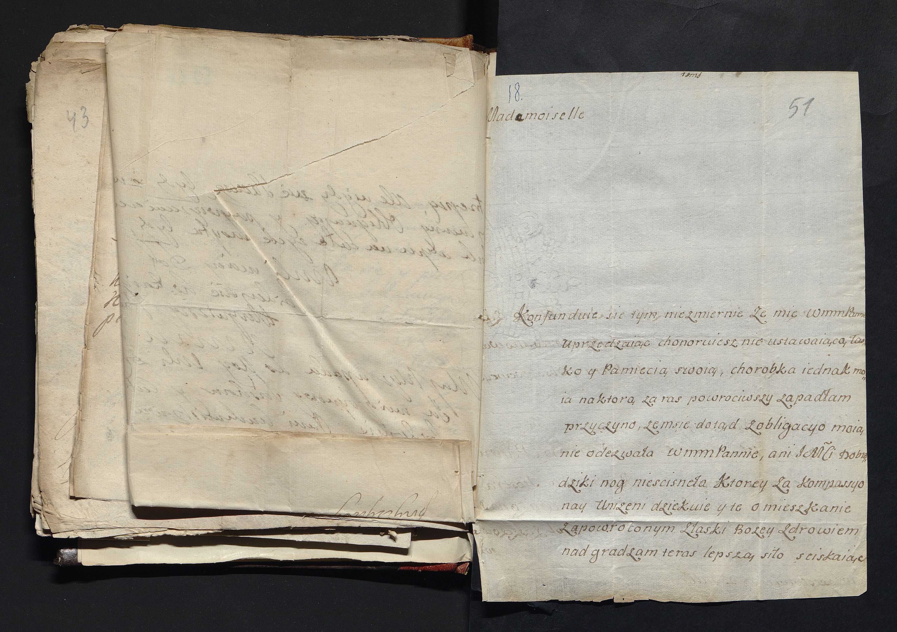 1_335_0_0_163a-47_0037