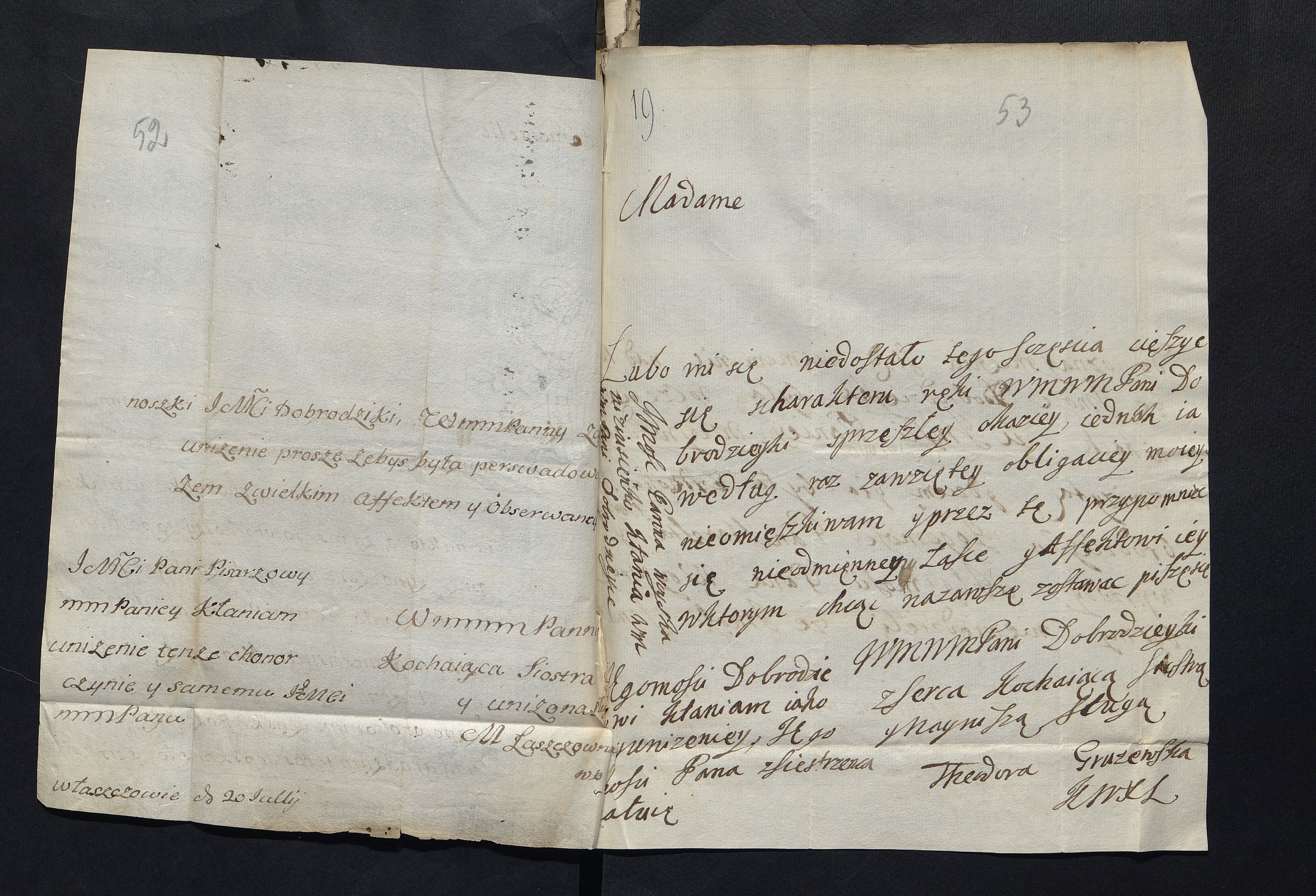 1_335_0_0_163a-47_0038