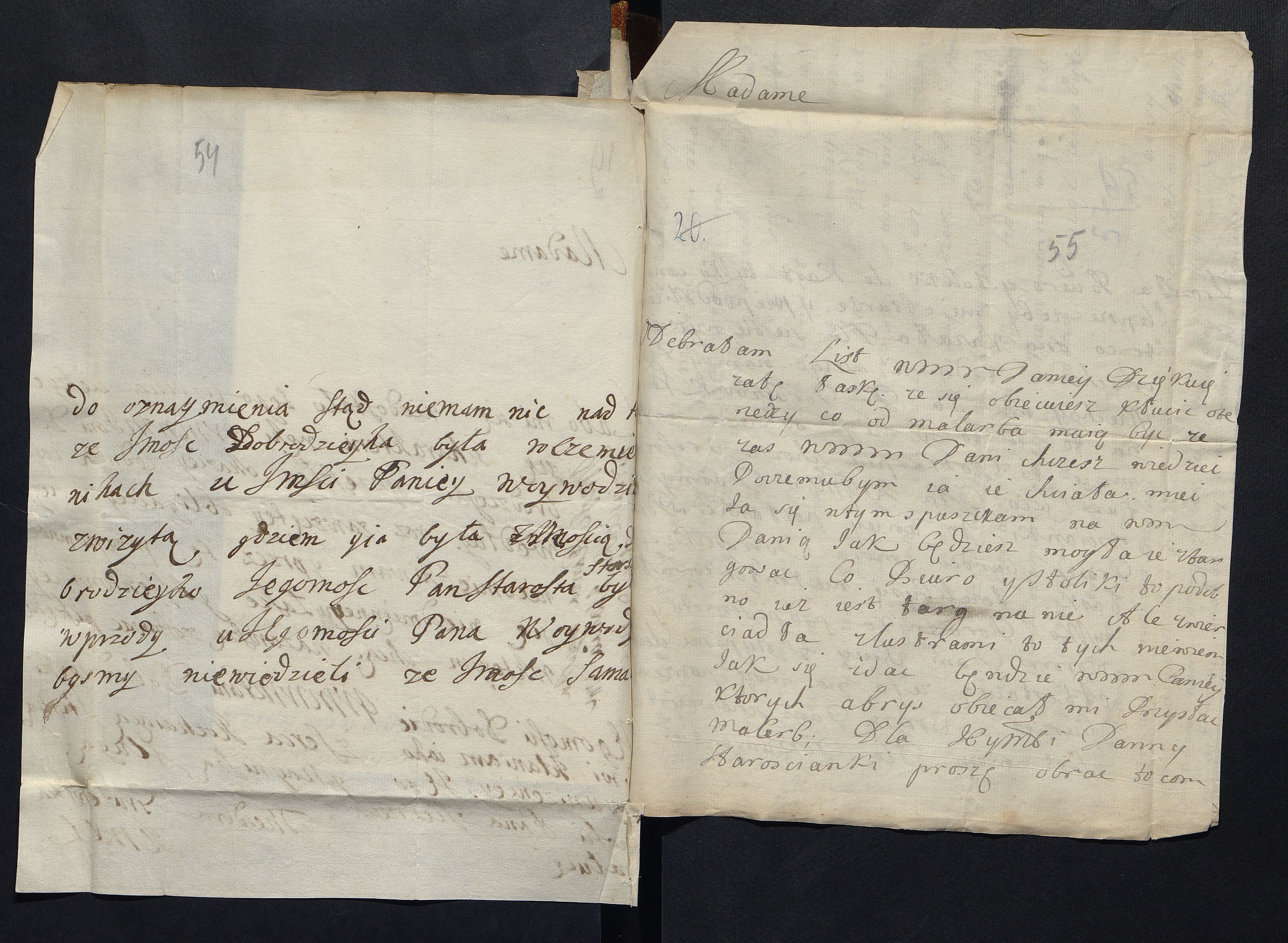 1_335_0_0_163a-47_0039