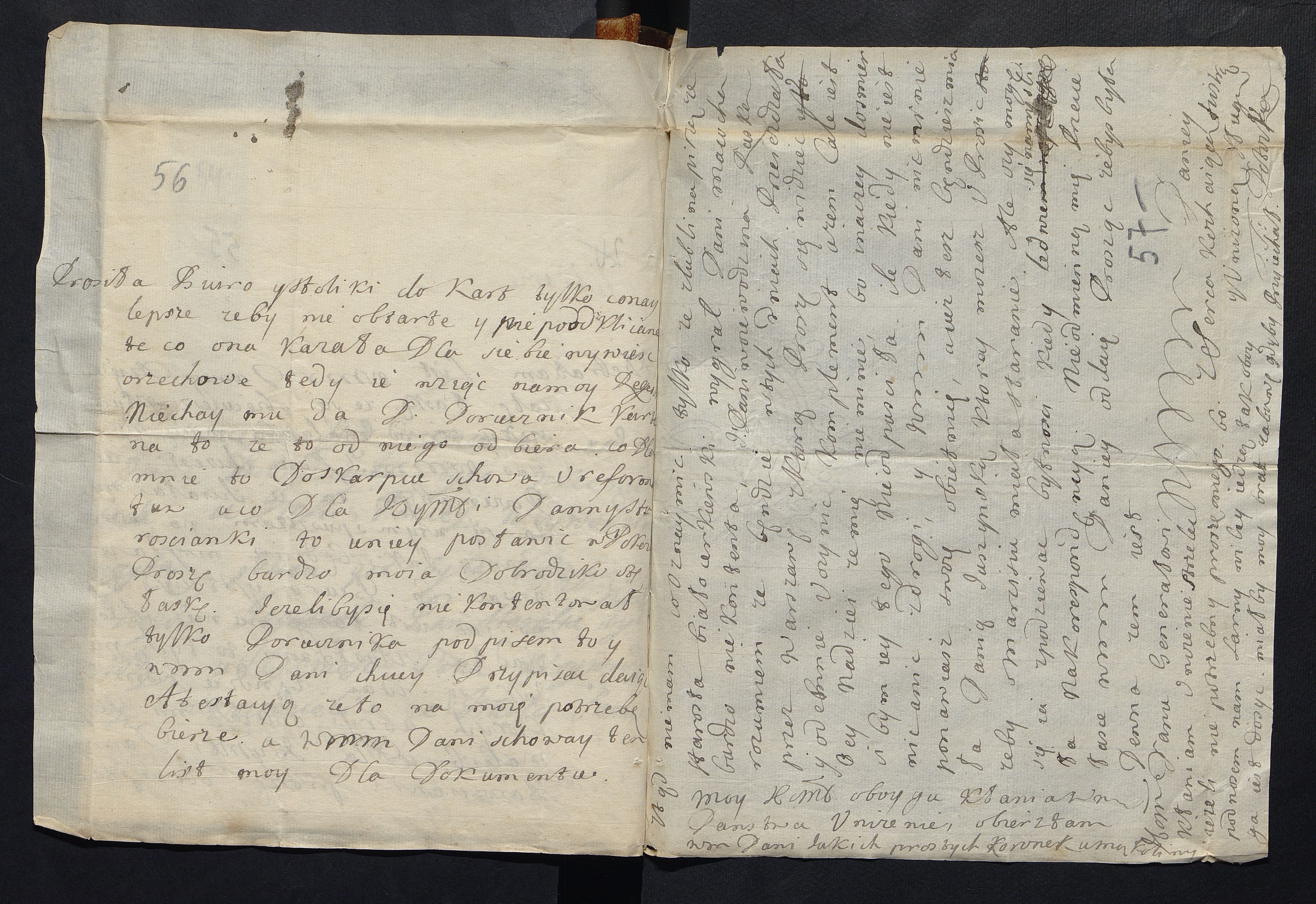 1_335_0_0_163a-47_0040