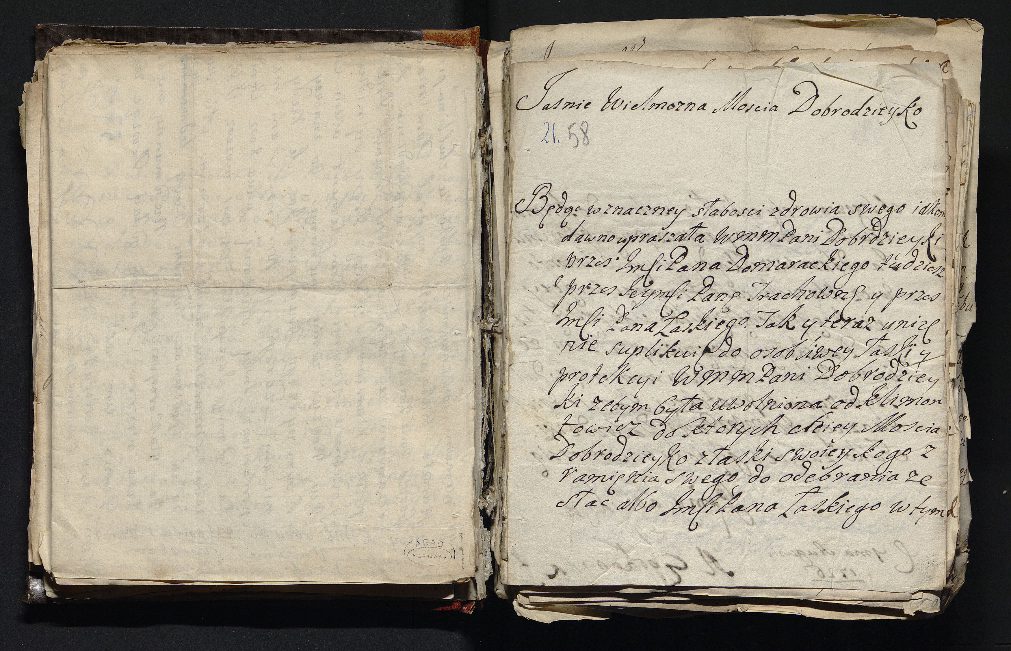 1_335_0_0_163a-47_0041