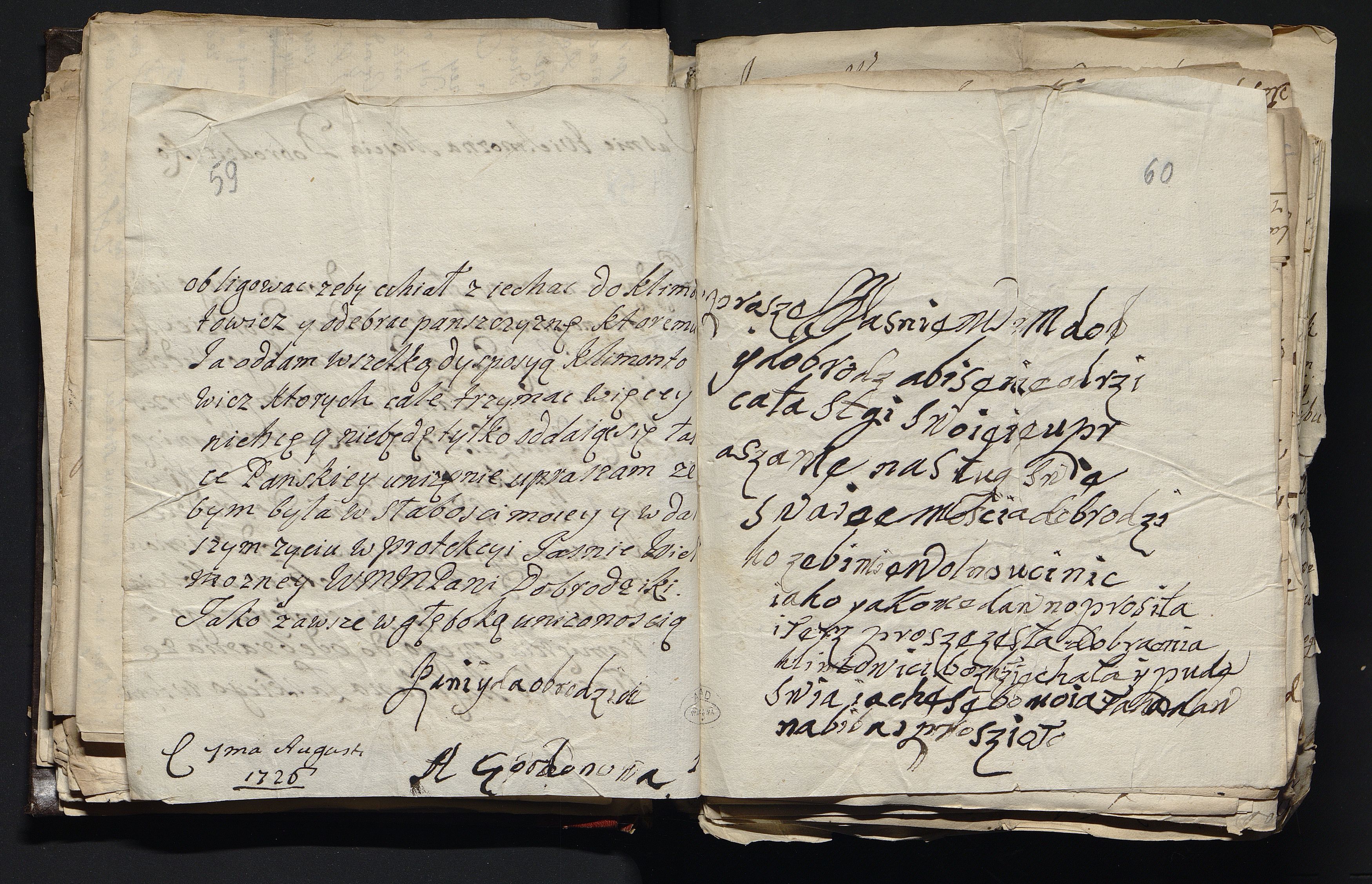 1_335_0_0_163a-47_0042