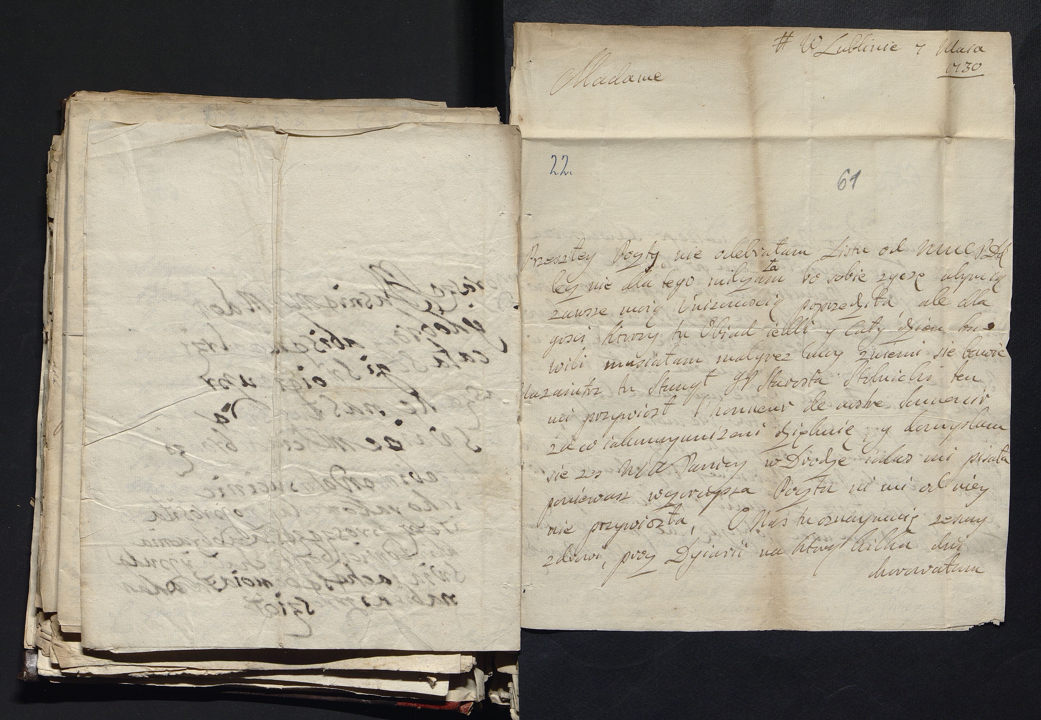 1_335_0_0_163a-47_0043