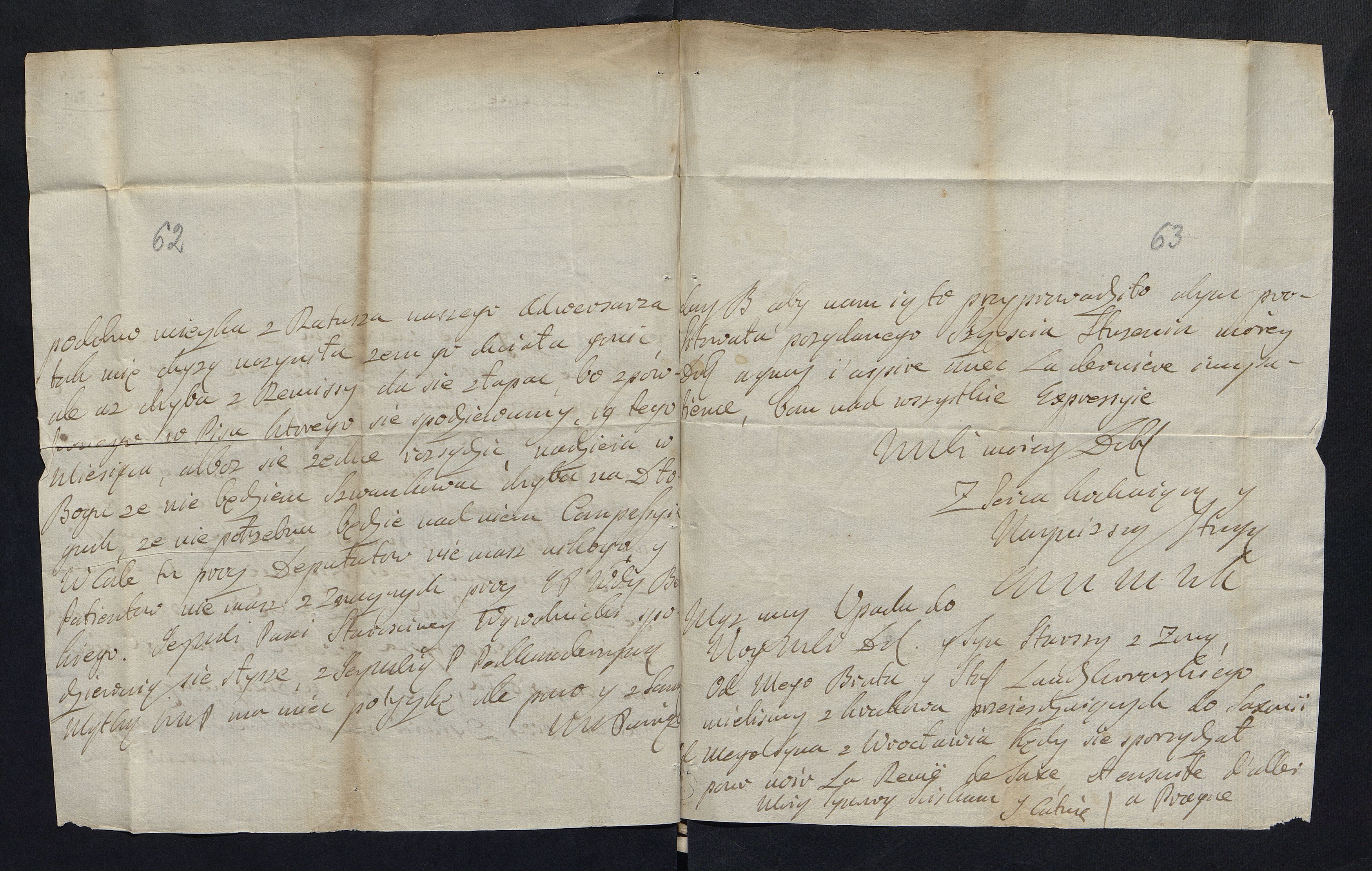 1_335_0_0_163a-47_0044