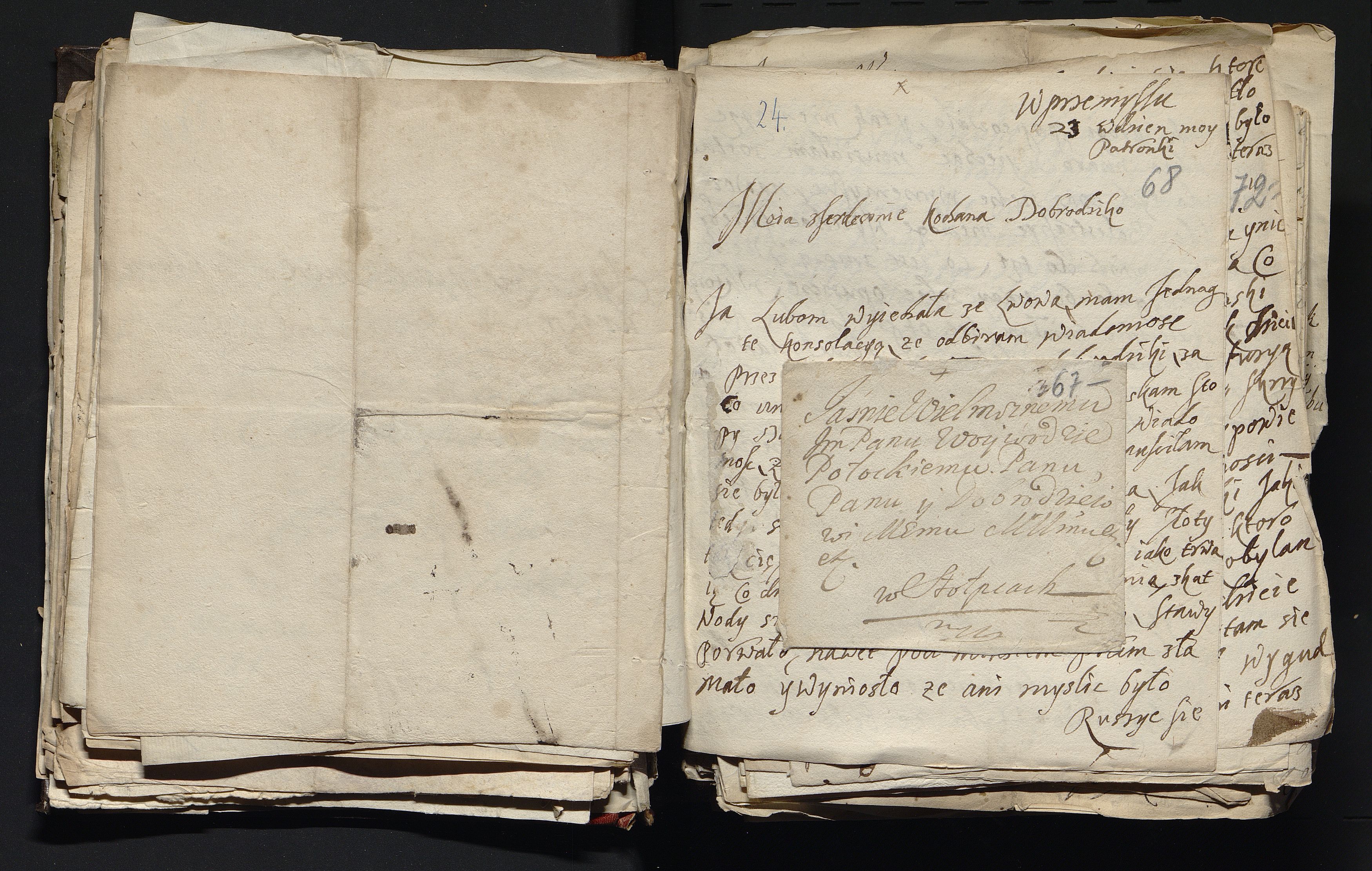 1_335_0_0_163a-47_0047