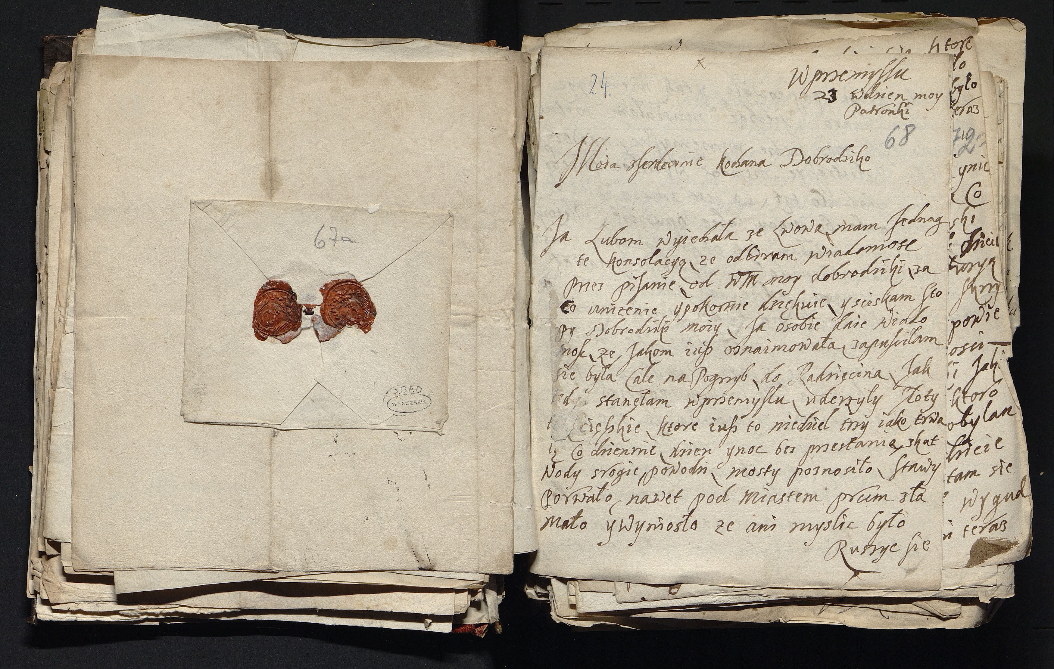 1_335_0_0_163a-47_0048